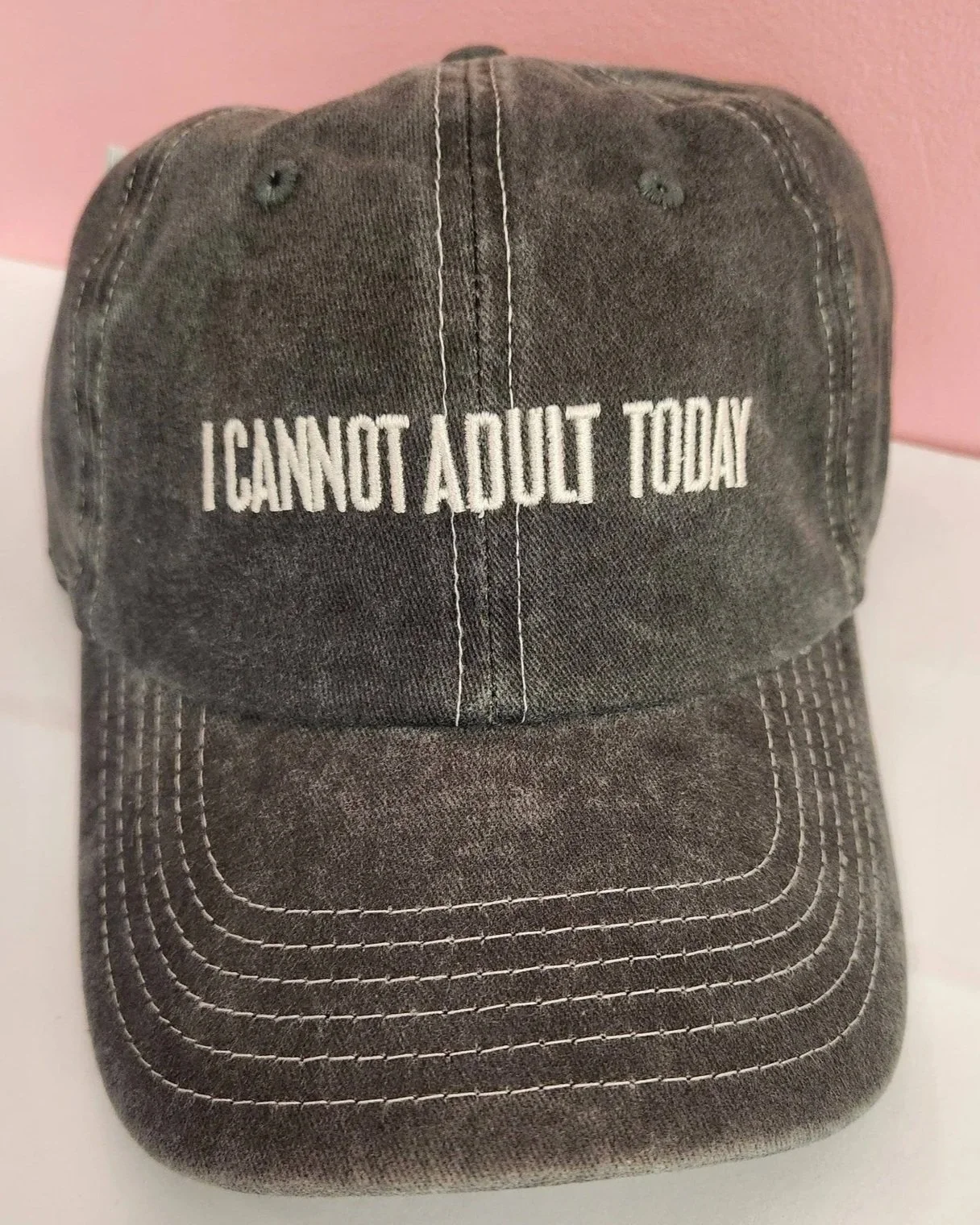 hat+cannot+adult.jpg