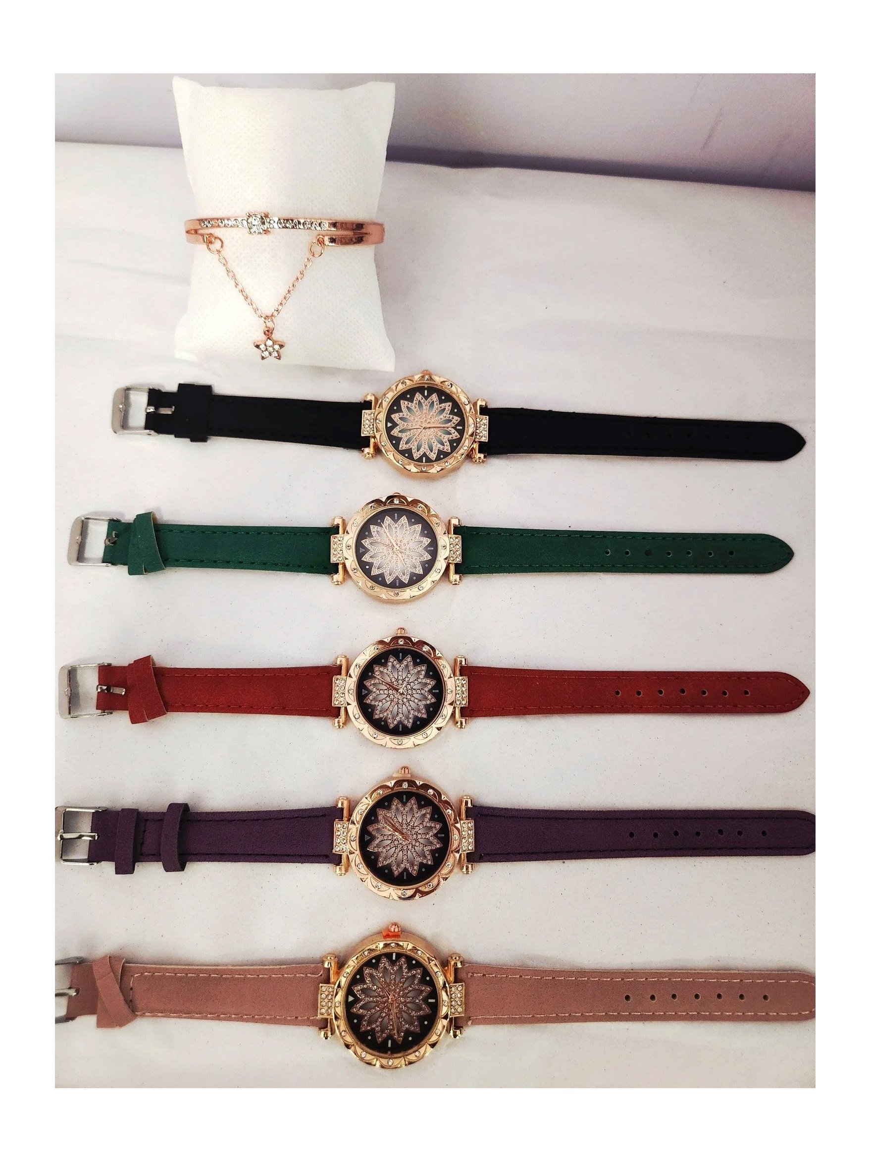 Watch+all.jpg