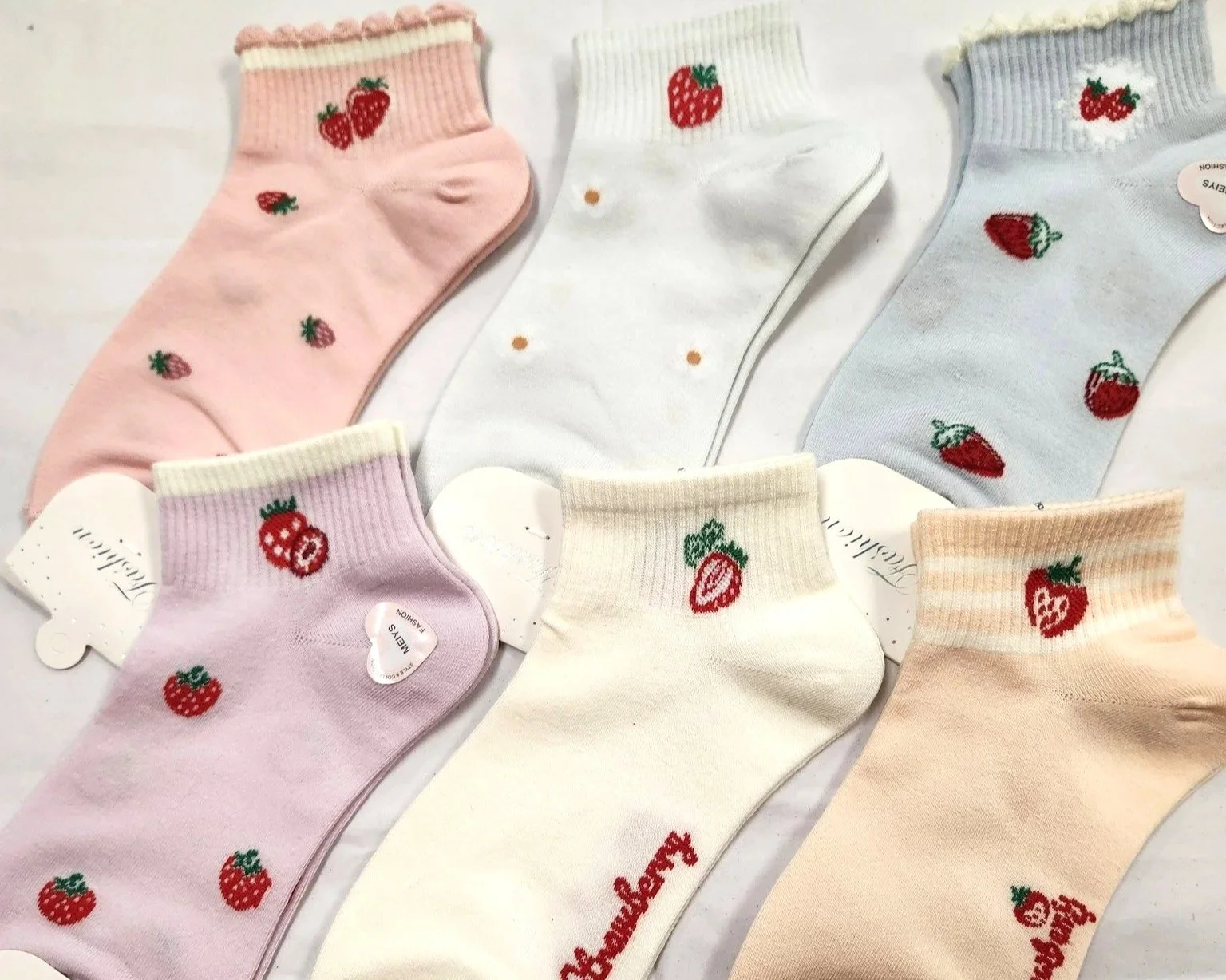 socks+strawberry+ankle.jpg