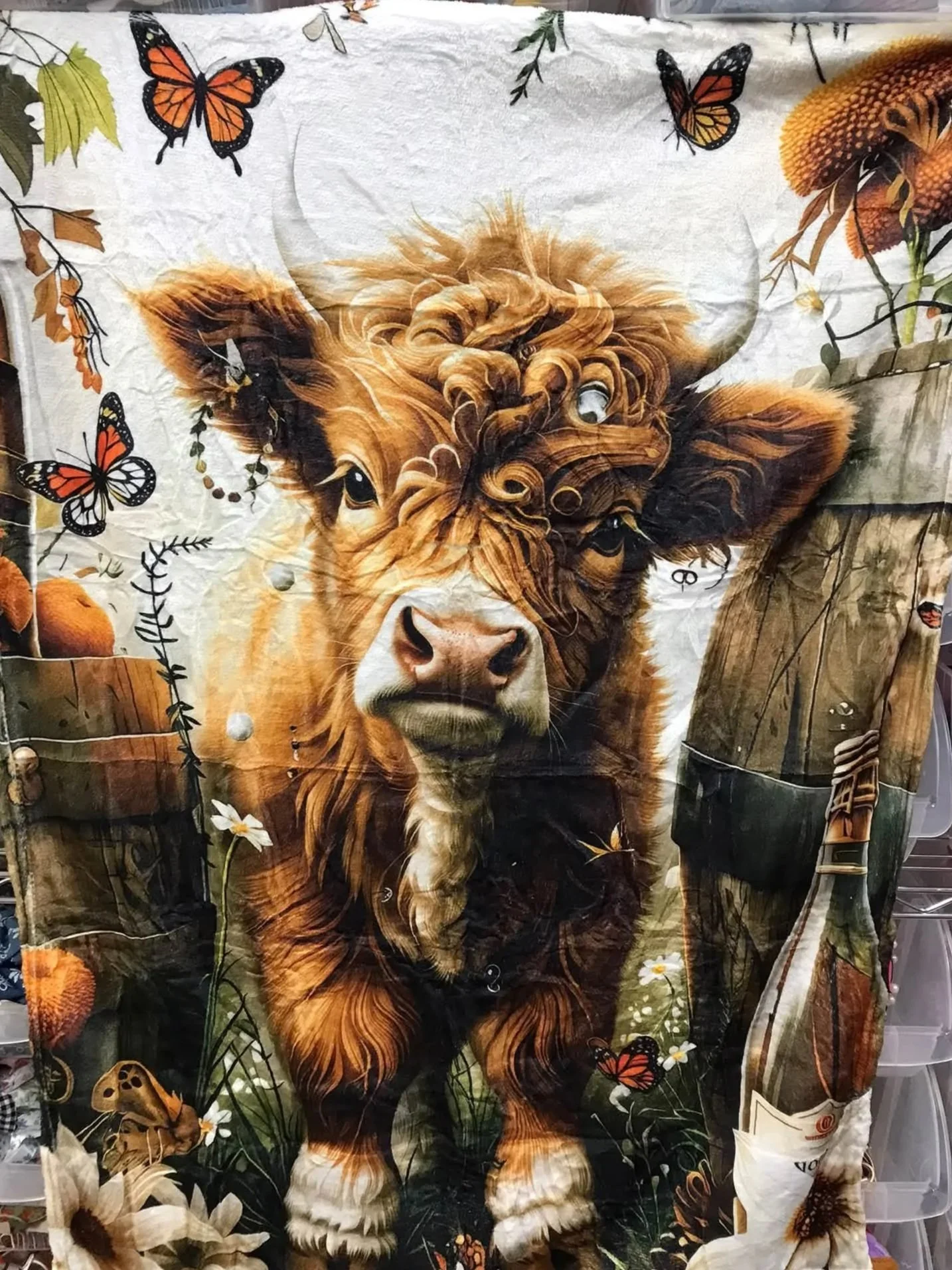 blanket+highland+cow.jpg