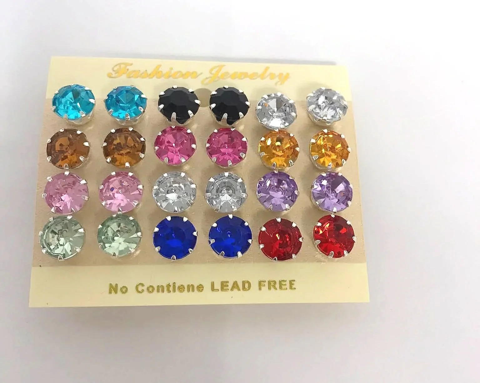 Multi+color+stud+earrings.jpg