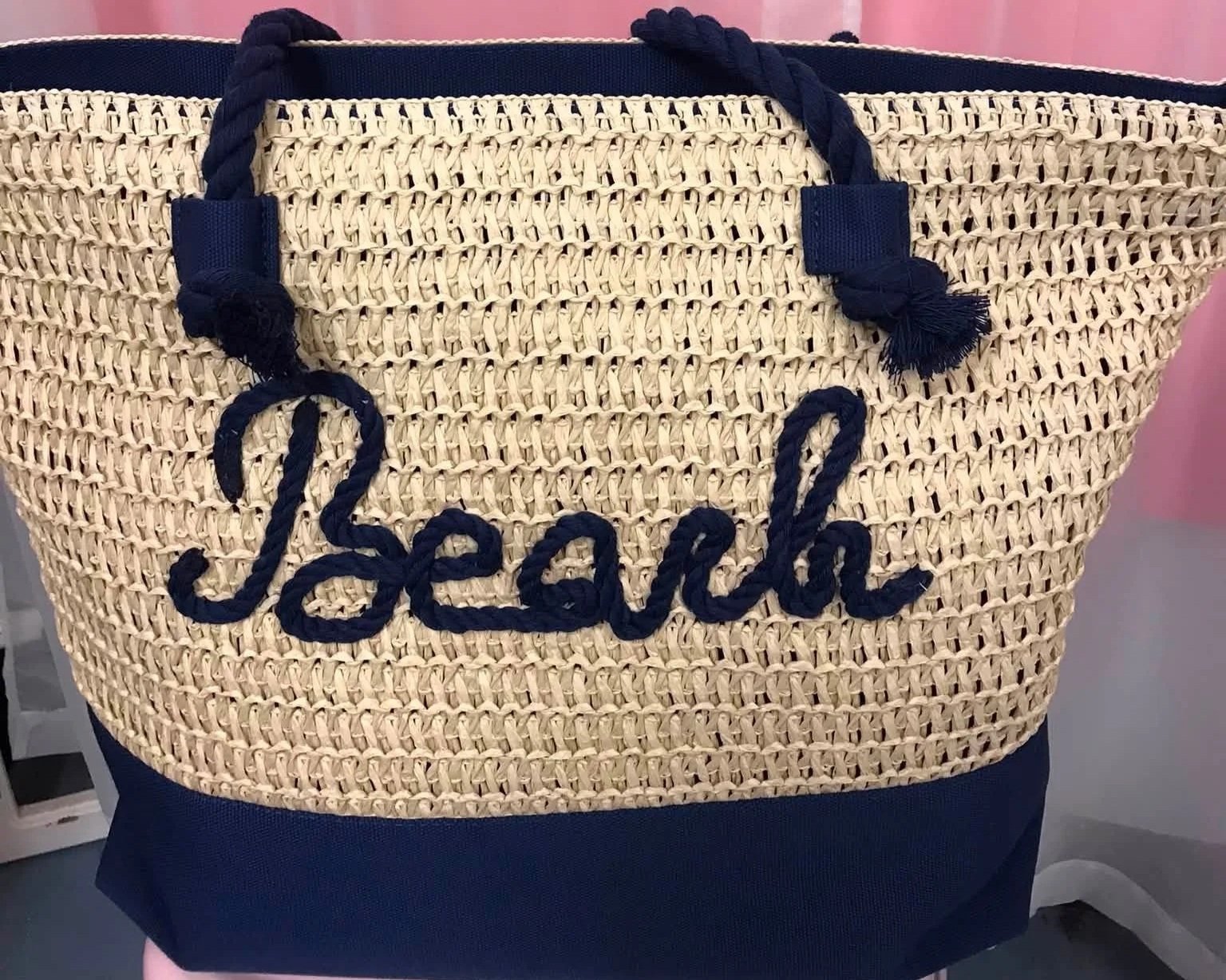 straw+beach+blue.jpg