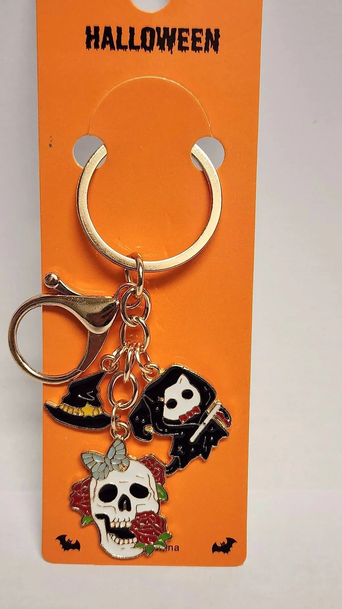 Halloween+keychain+kitty+reaper.jpg
