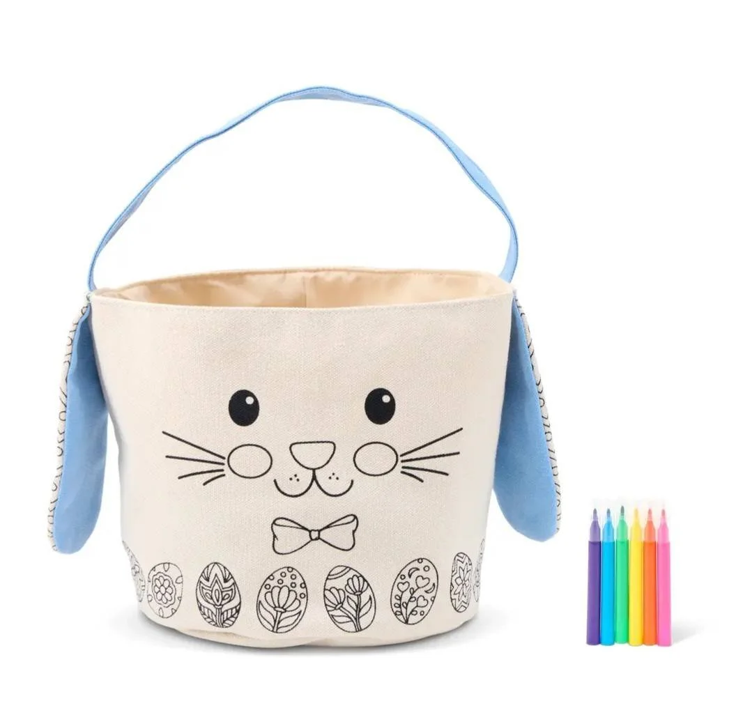 Easter bag blue.jpg