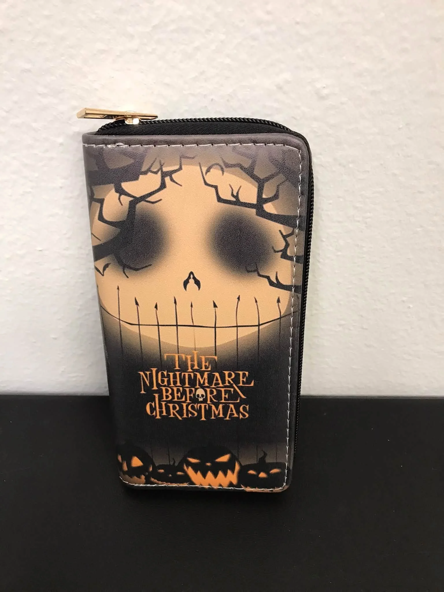Jack Wallet