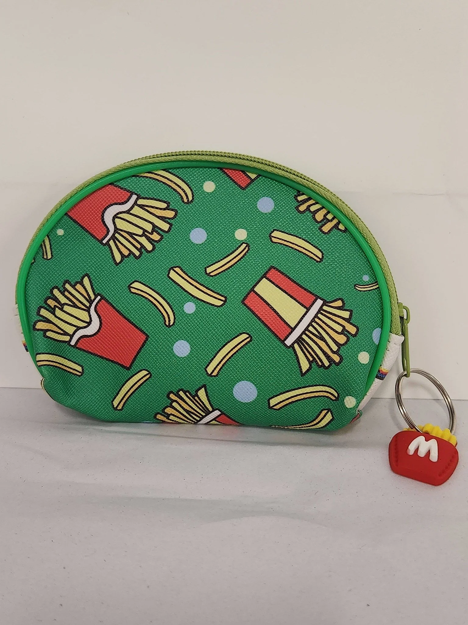 coin bag fries grn.jpg