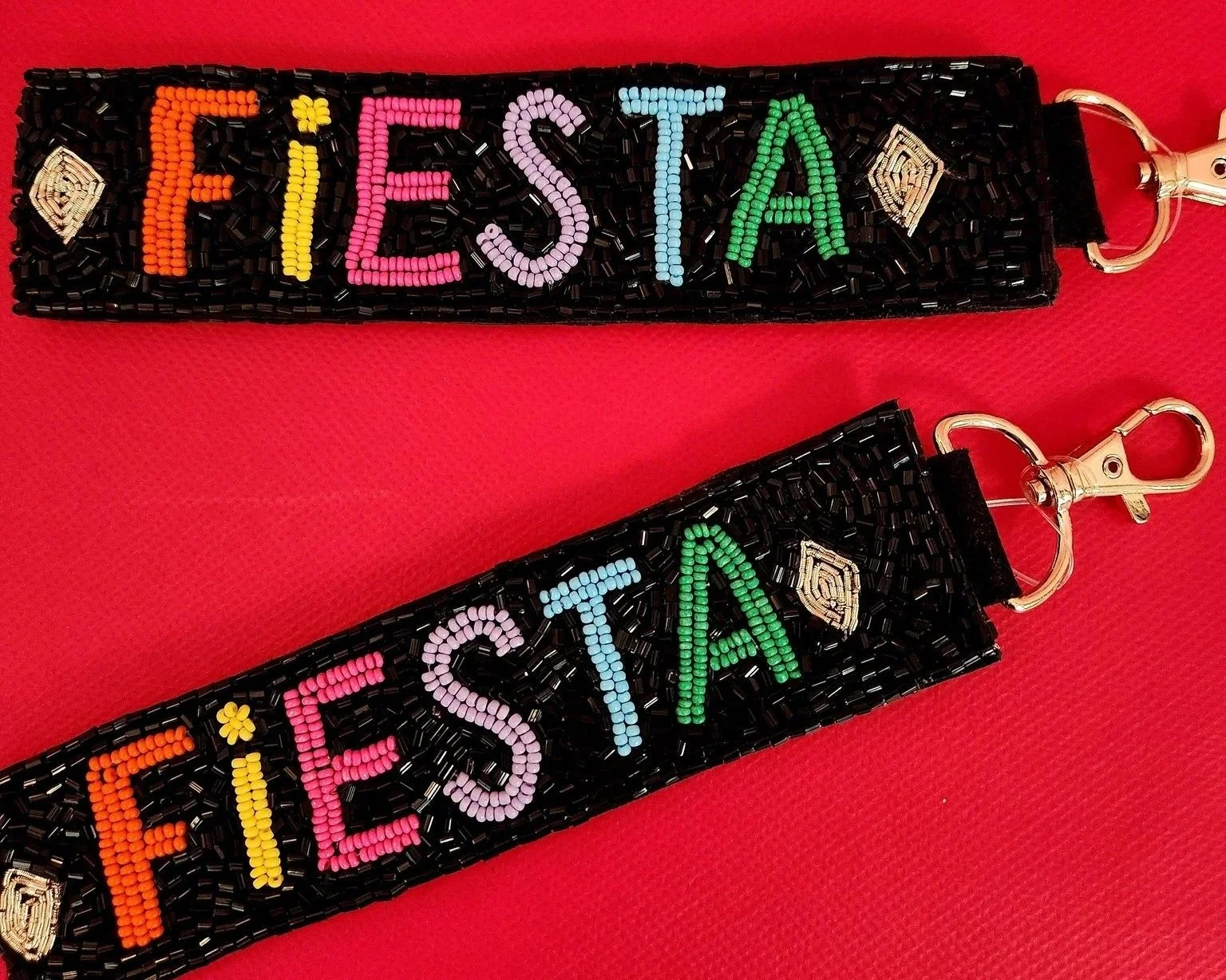Fiesta+keyfob.jpg