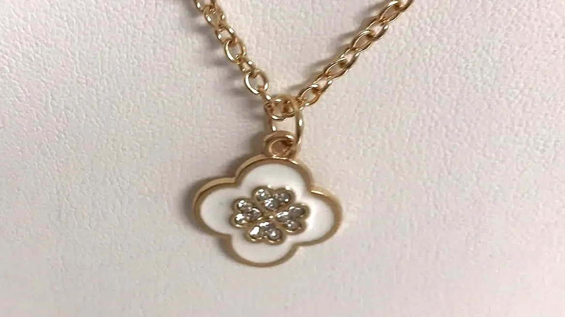 white+clover.jpg
