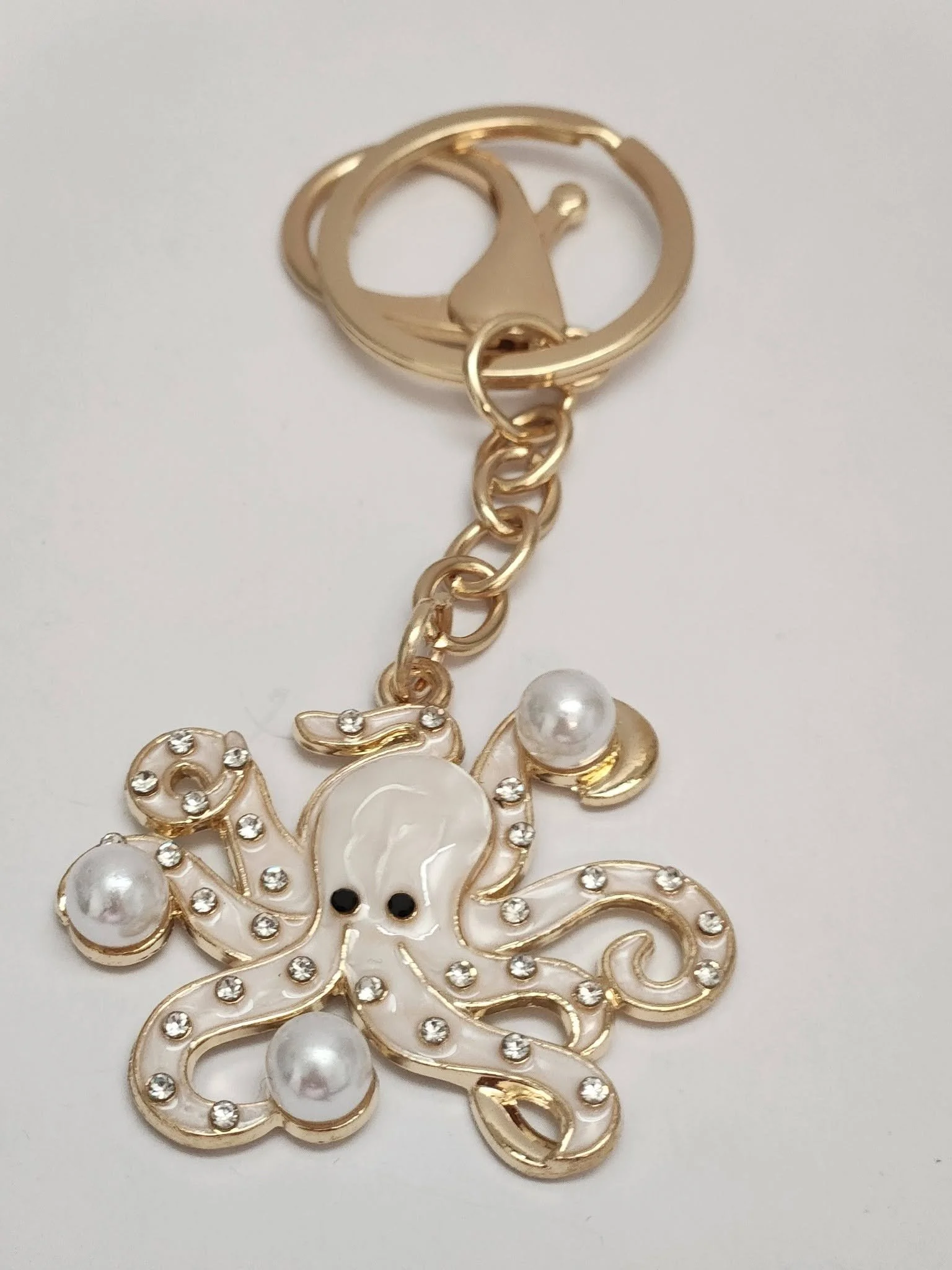keychain gold white.jpg