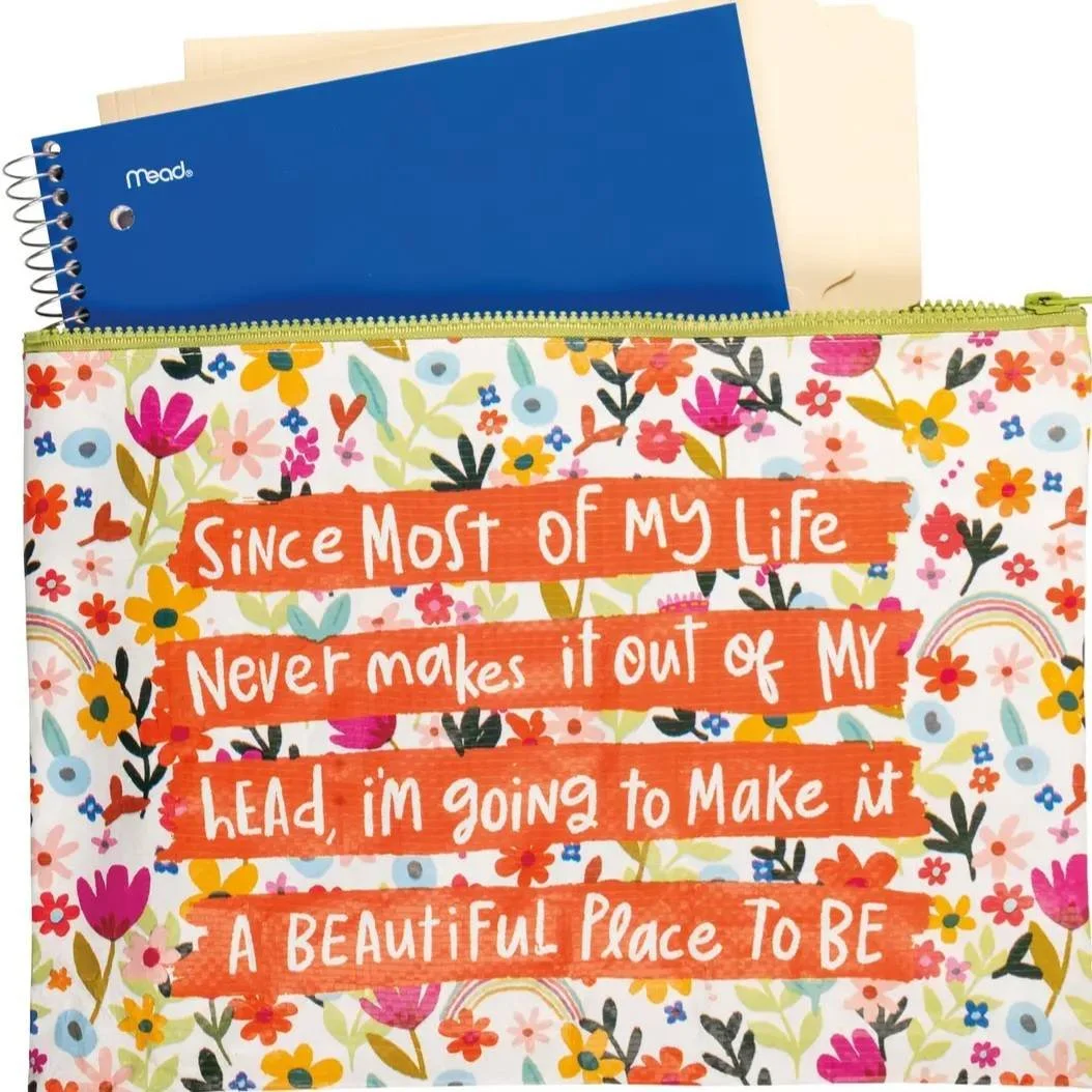zip bag most my life.jpg