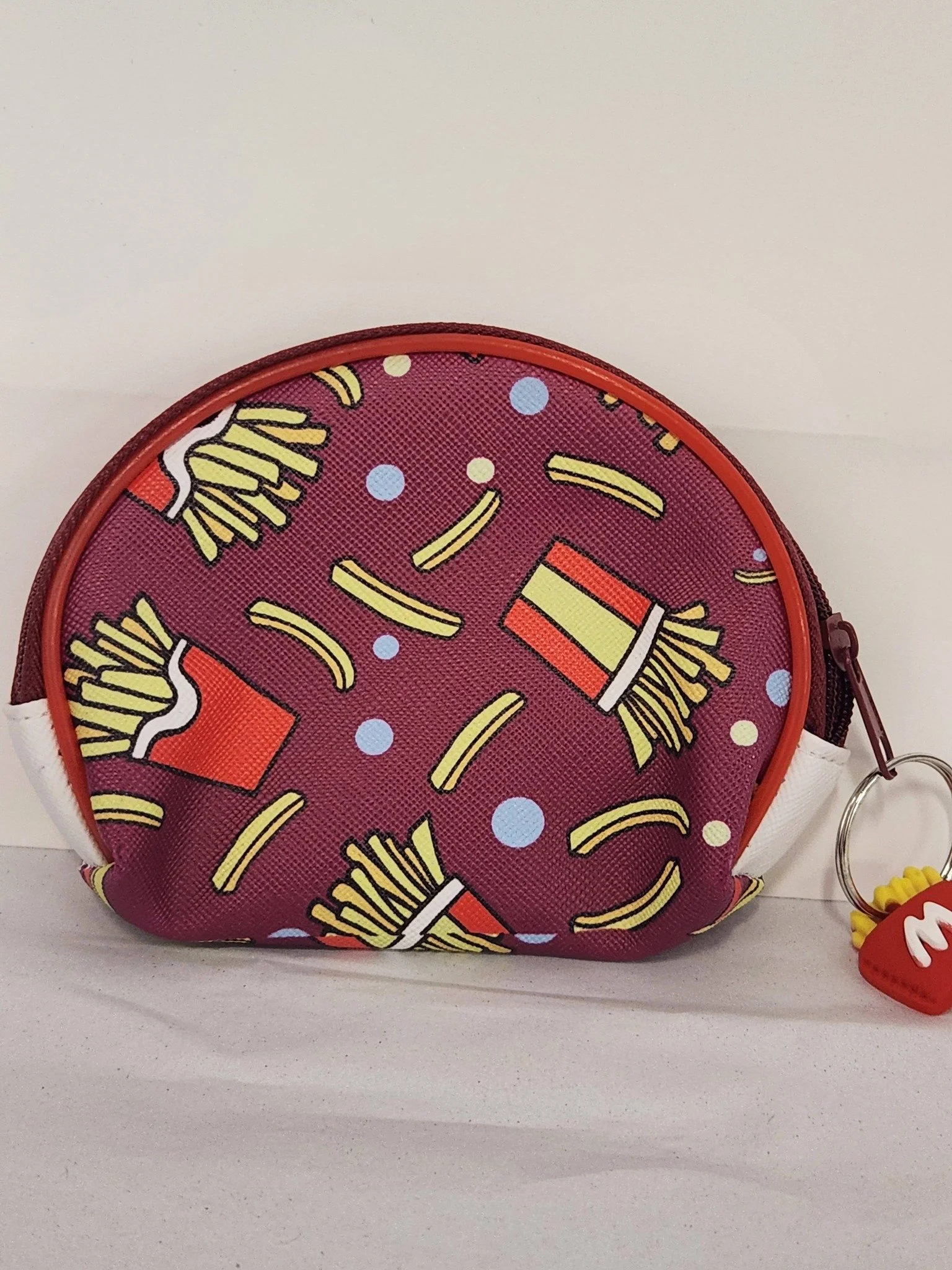 coin bag fries purple.jpg
