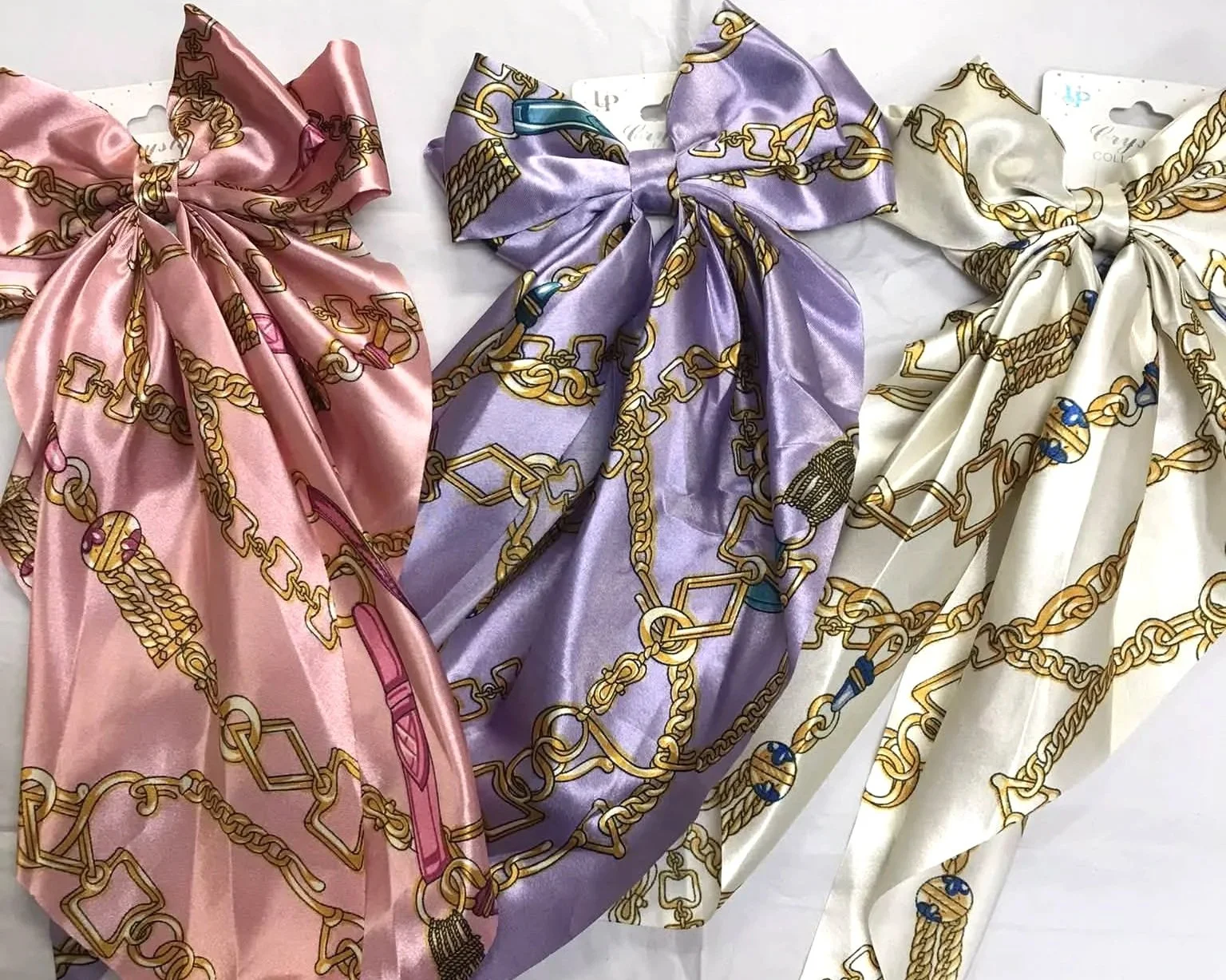 Chain+hairbow+1.jpg