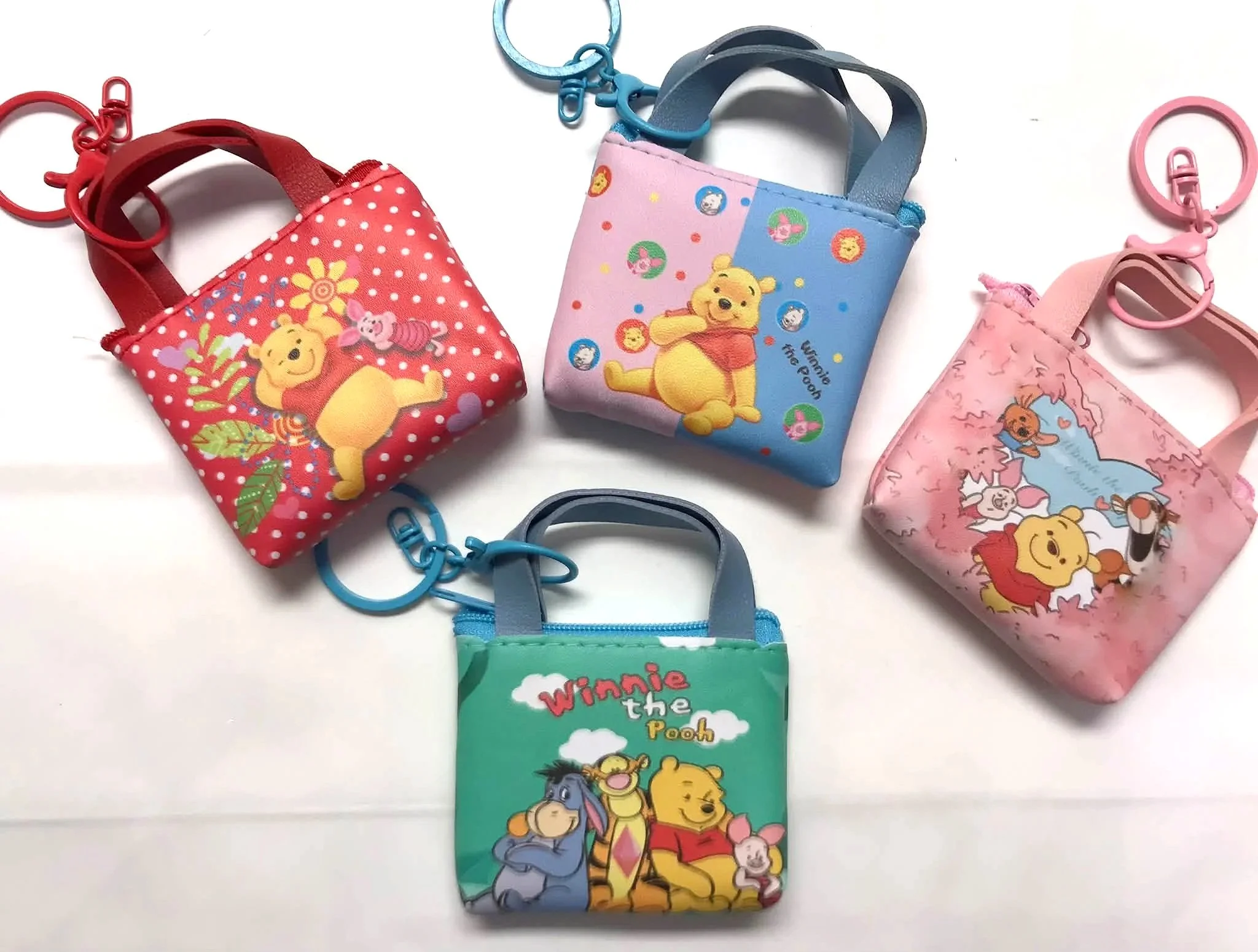 mini+tote+pooh+bag+charm.jpg