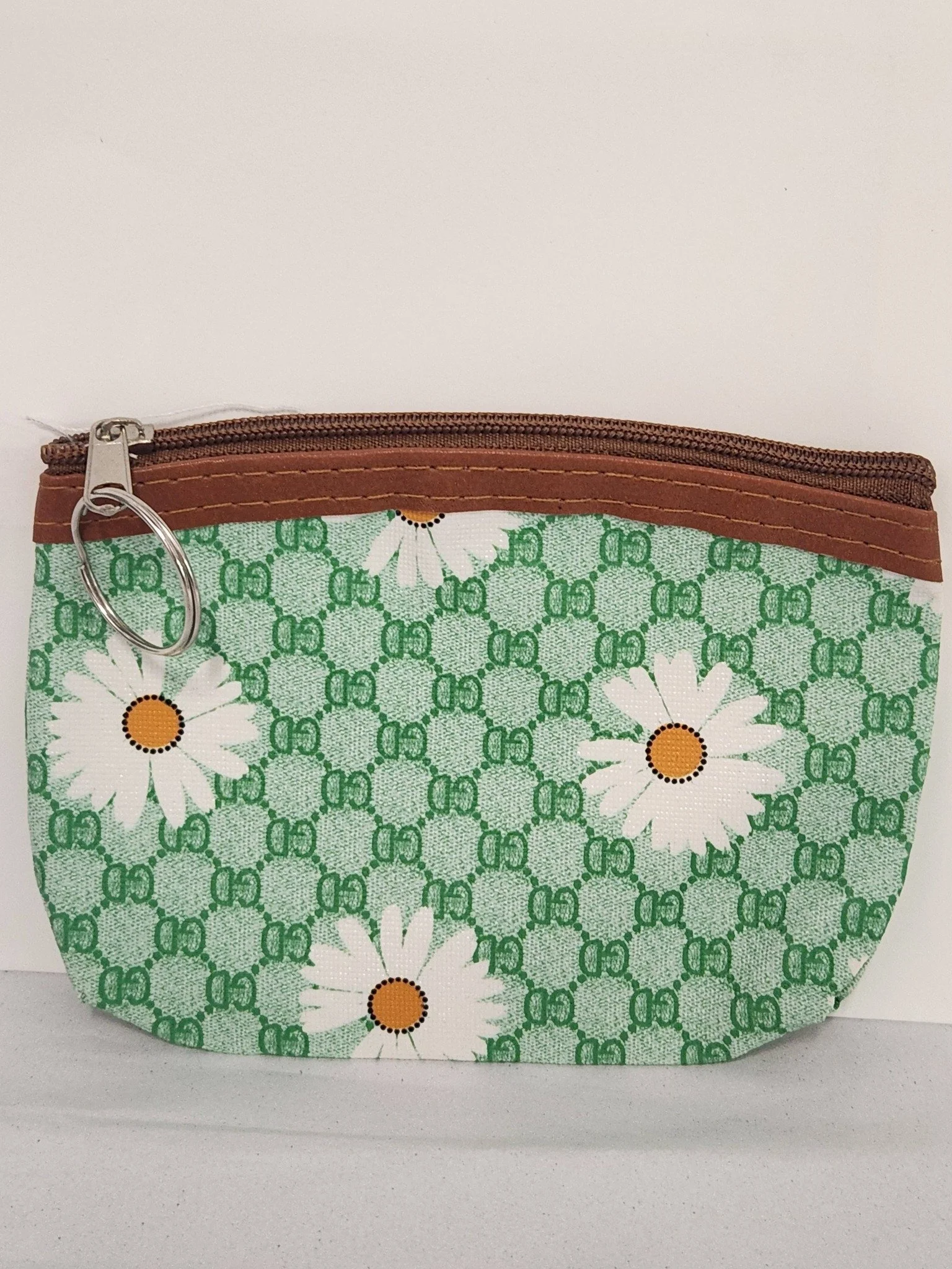 coin bag daisy grn.jpg