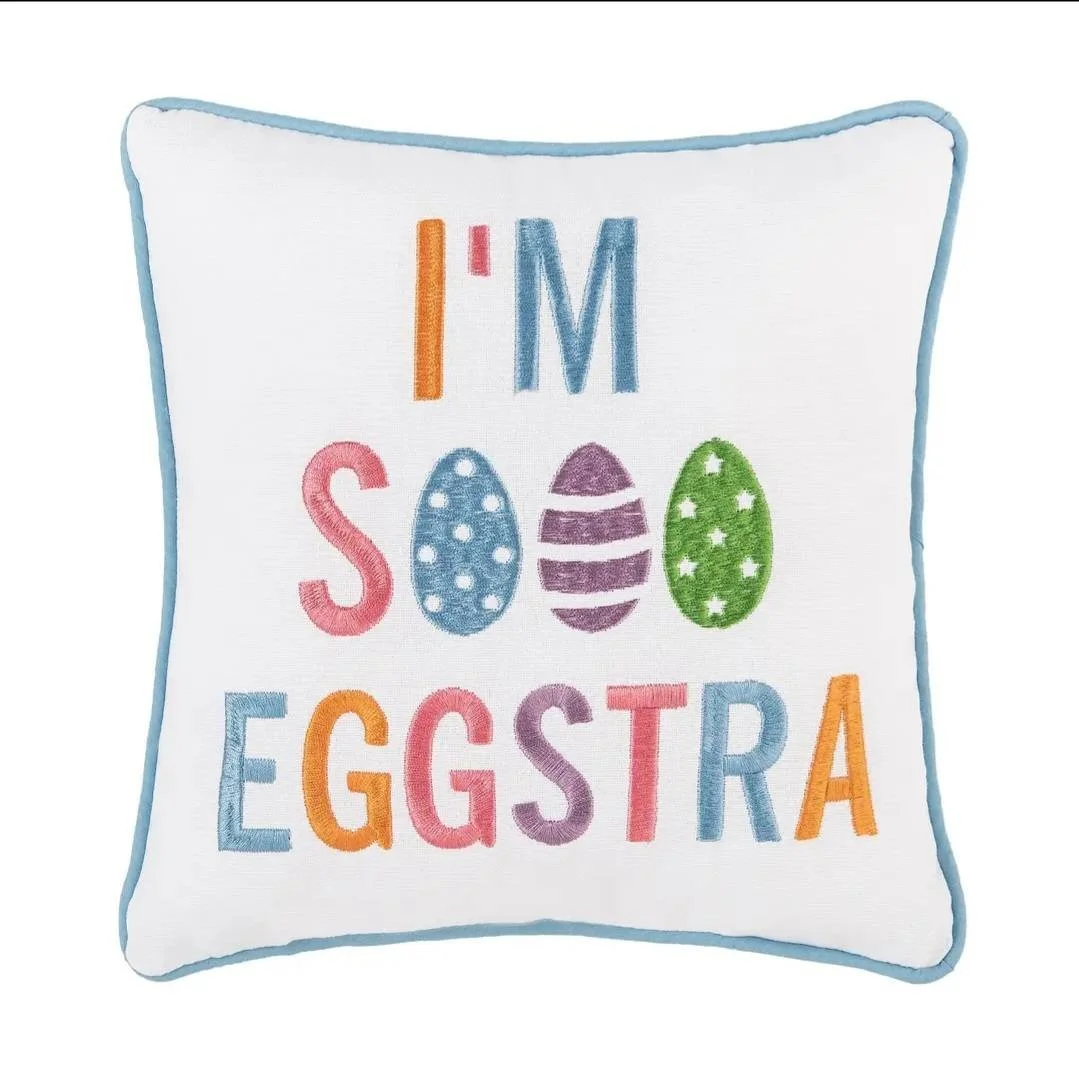pillow eggstra.jpg