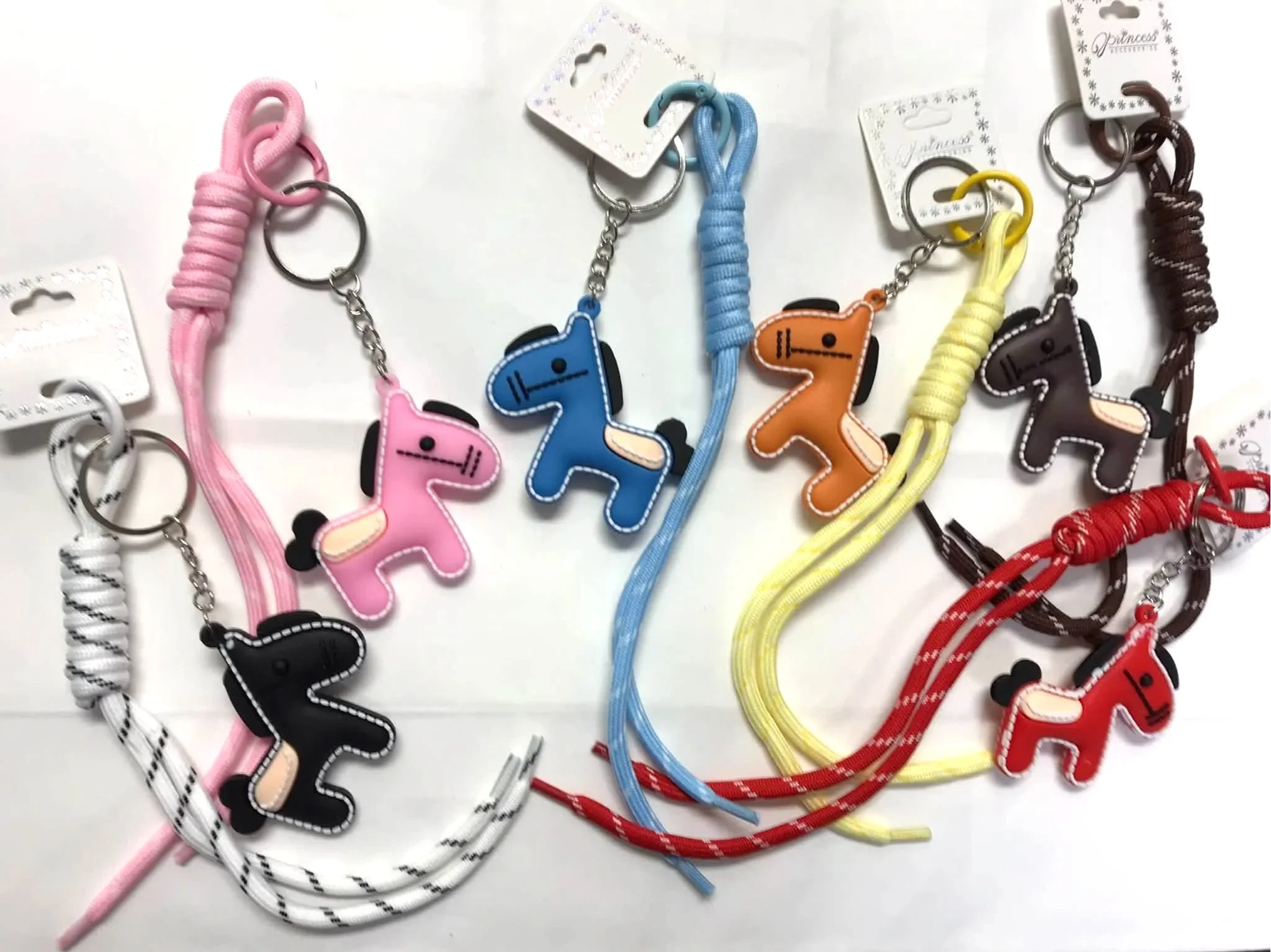horse+rope+bag+charm.jpg