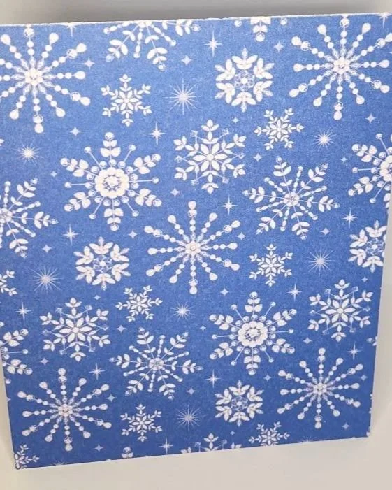 greeting+card+snowflake.jpg