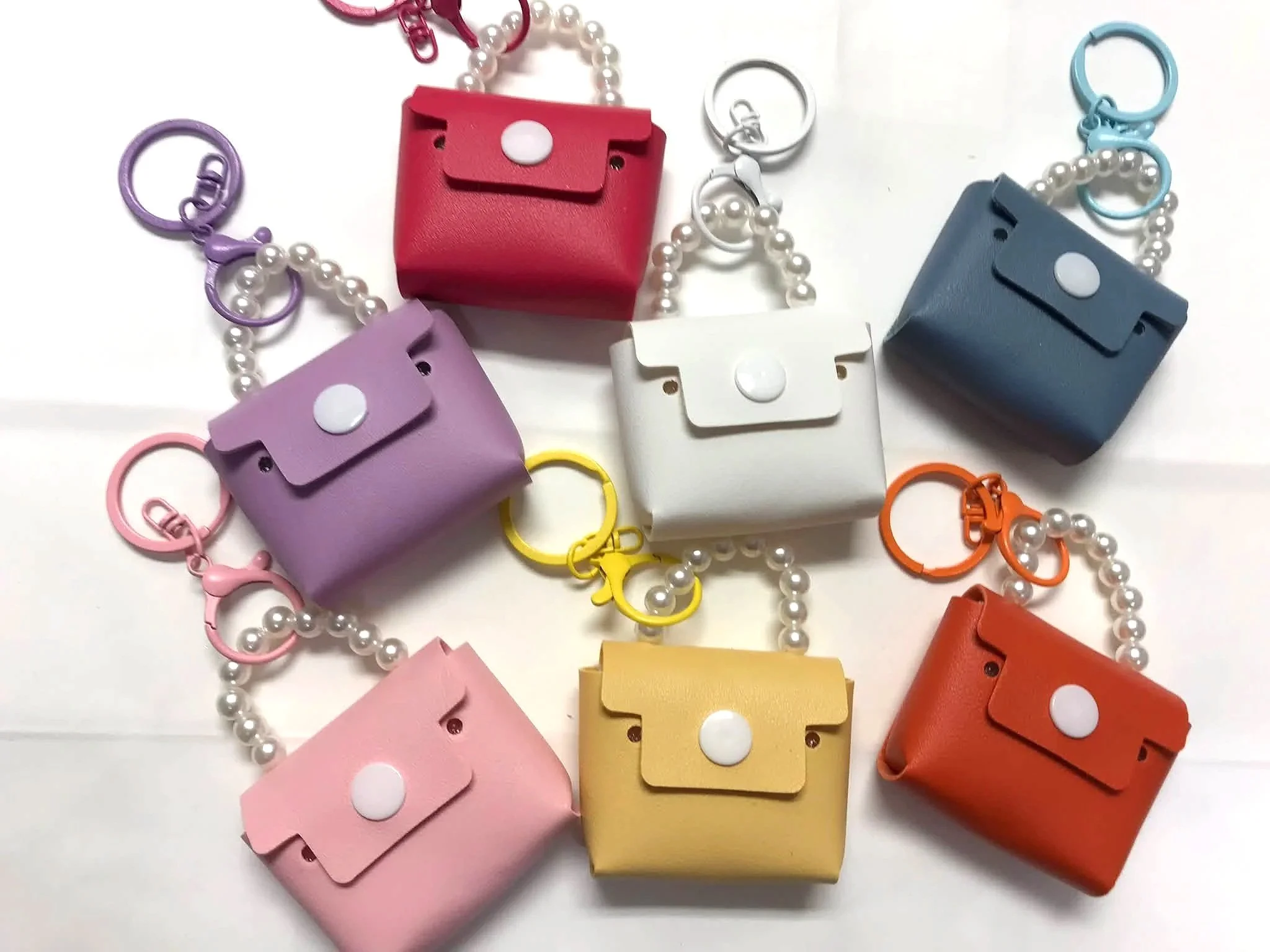 purse+bagcharm+pearl+handle.jpg