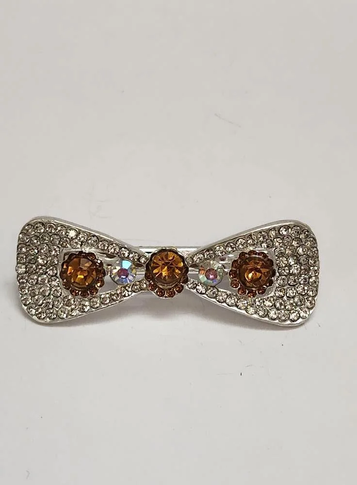 bow silver citrine.jpeg