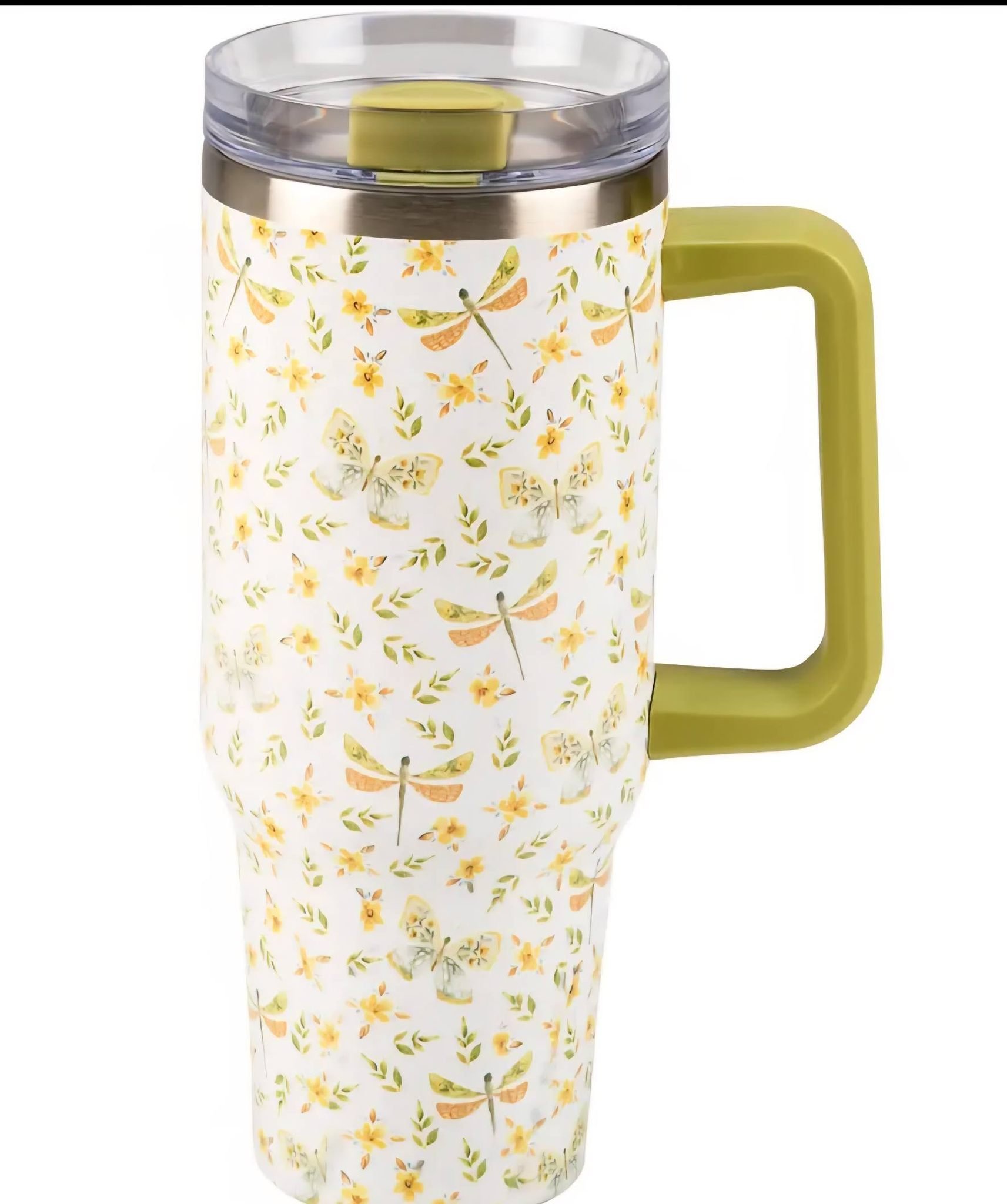 Tumbler Butterfly.jpg