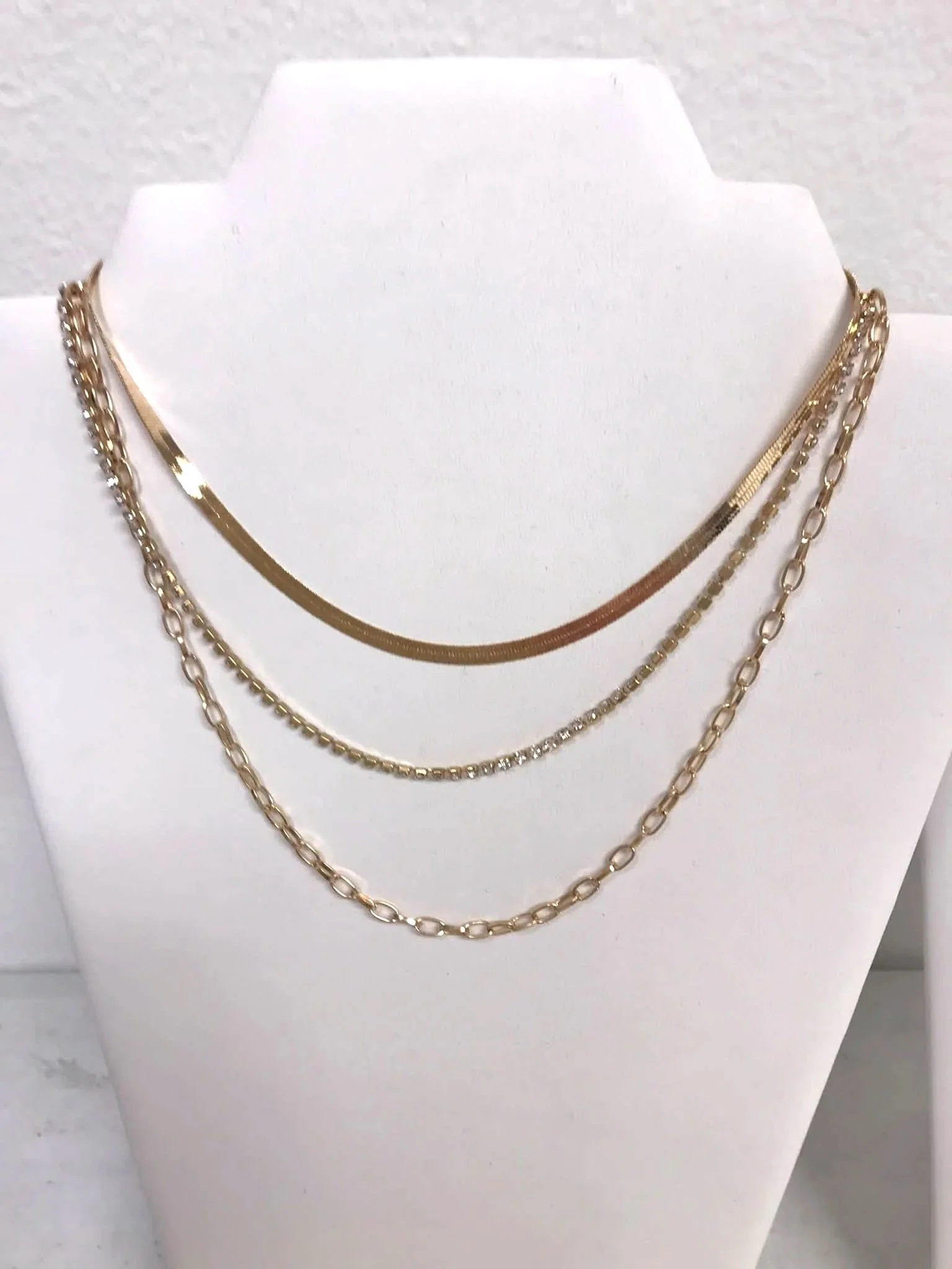 3+layer+gold+necklace.jpg