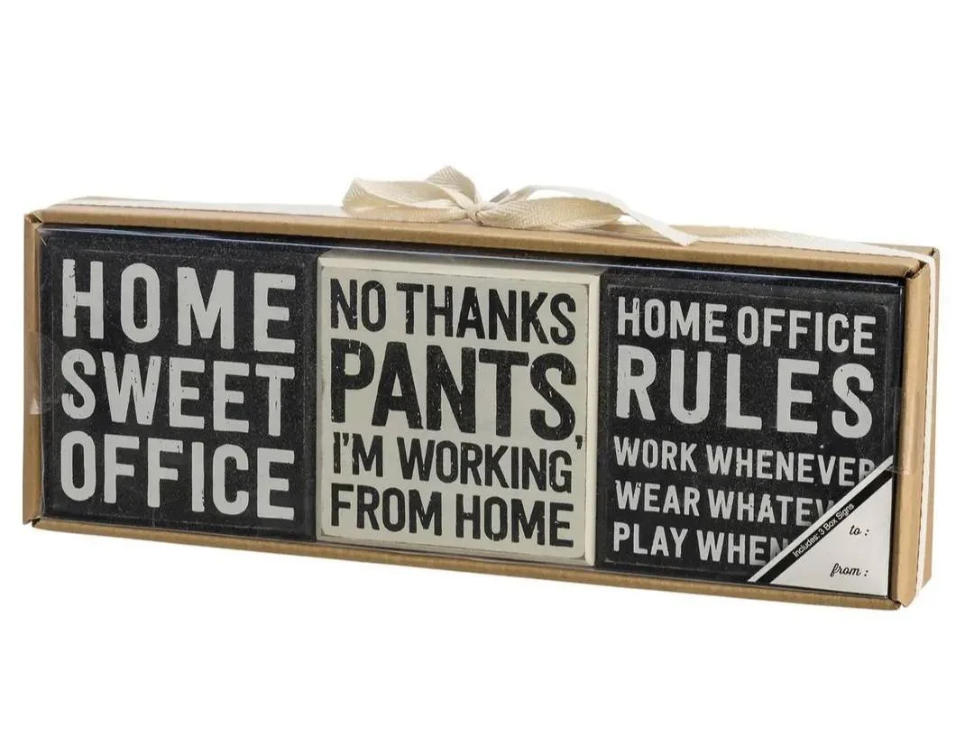 Decor box sign set.jpg