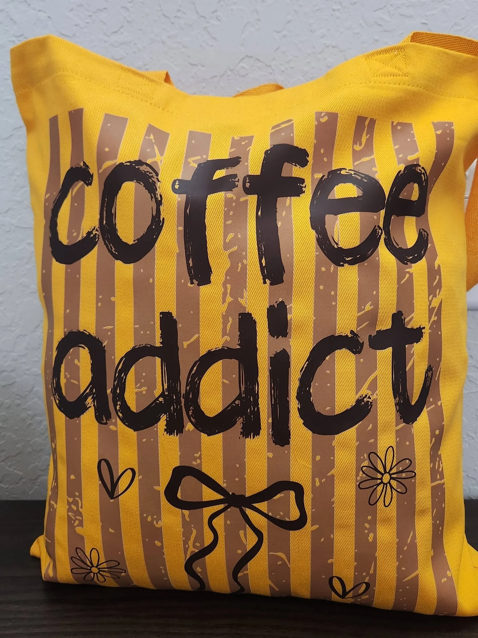 Tote coffee.jpg