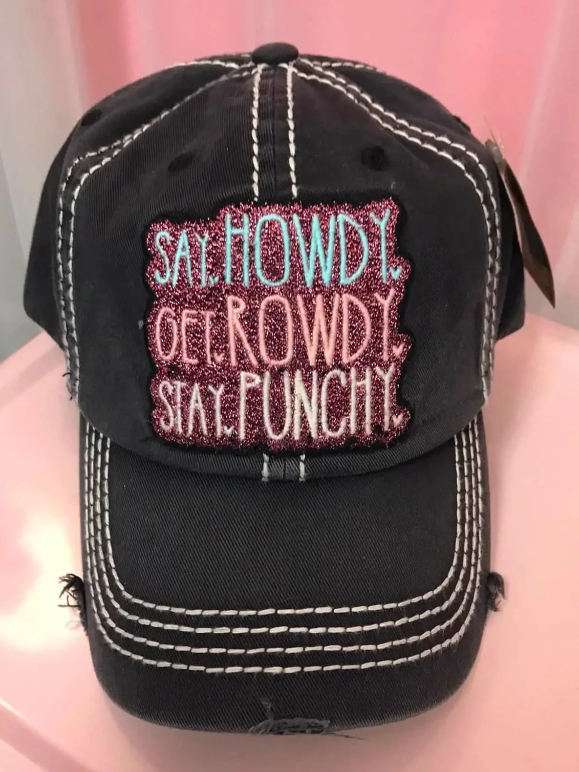 cap+howdy.jpg