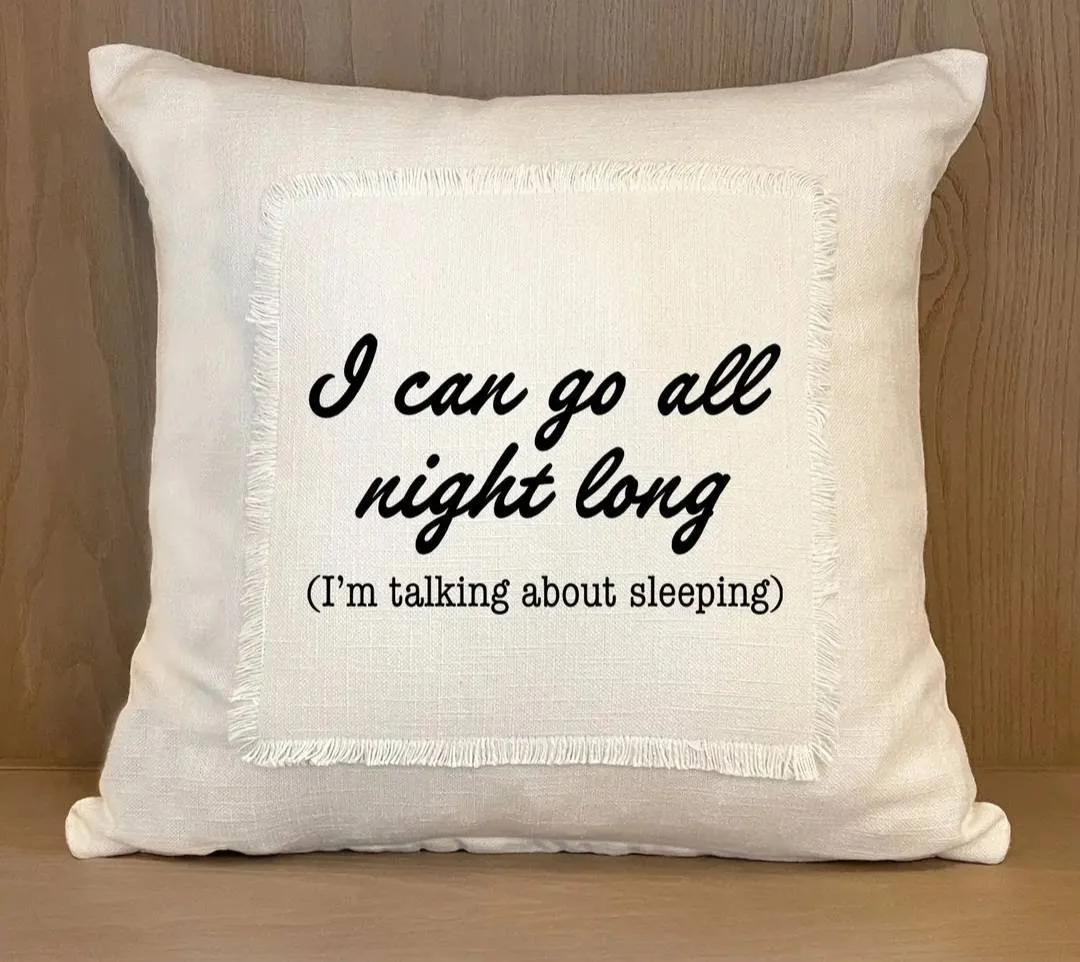 pillow cover go all night.jpg