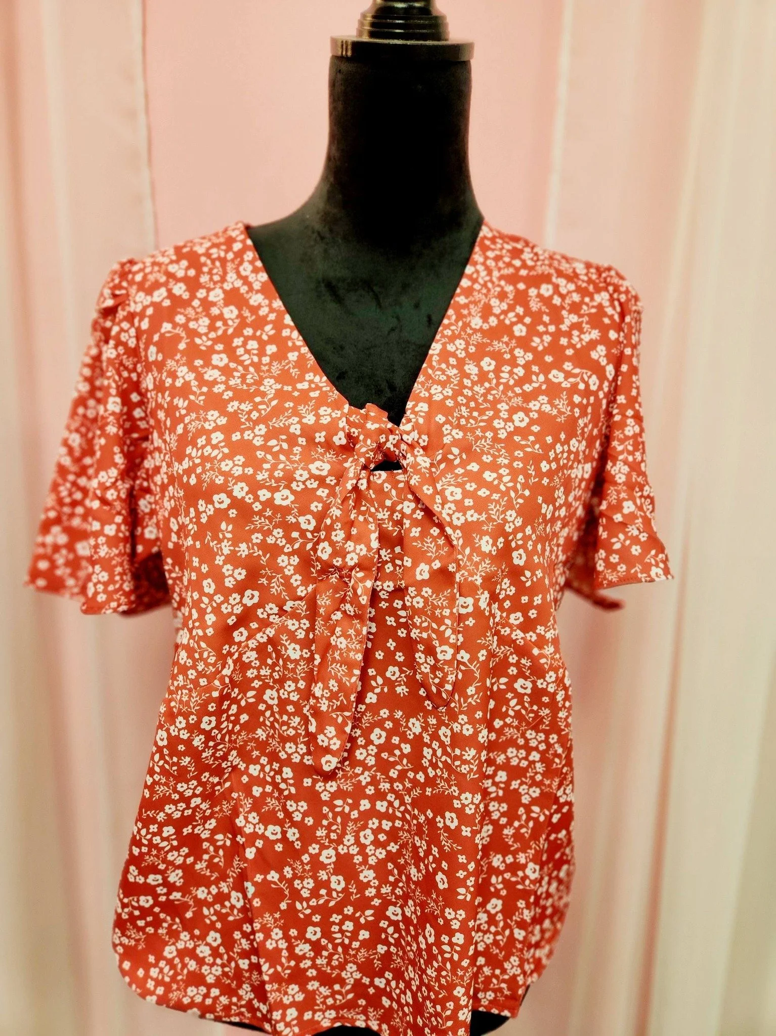 Blouse Spring red.jpg