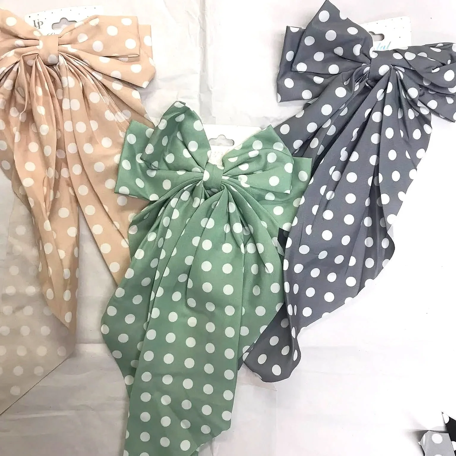 Polka+dot+hairbow+1.jpg