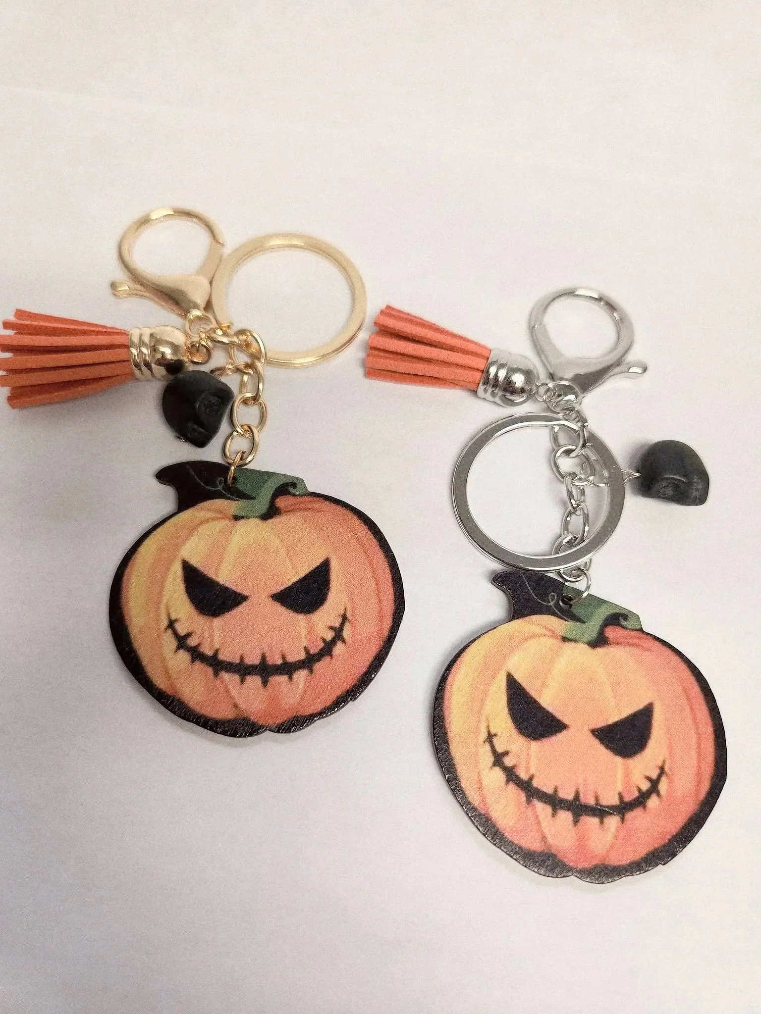 Halloween+pumpkin+keychain.jpg