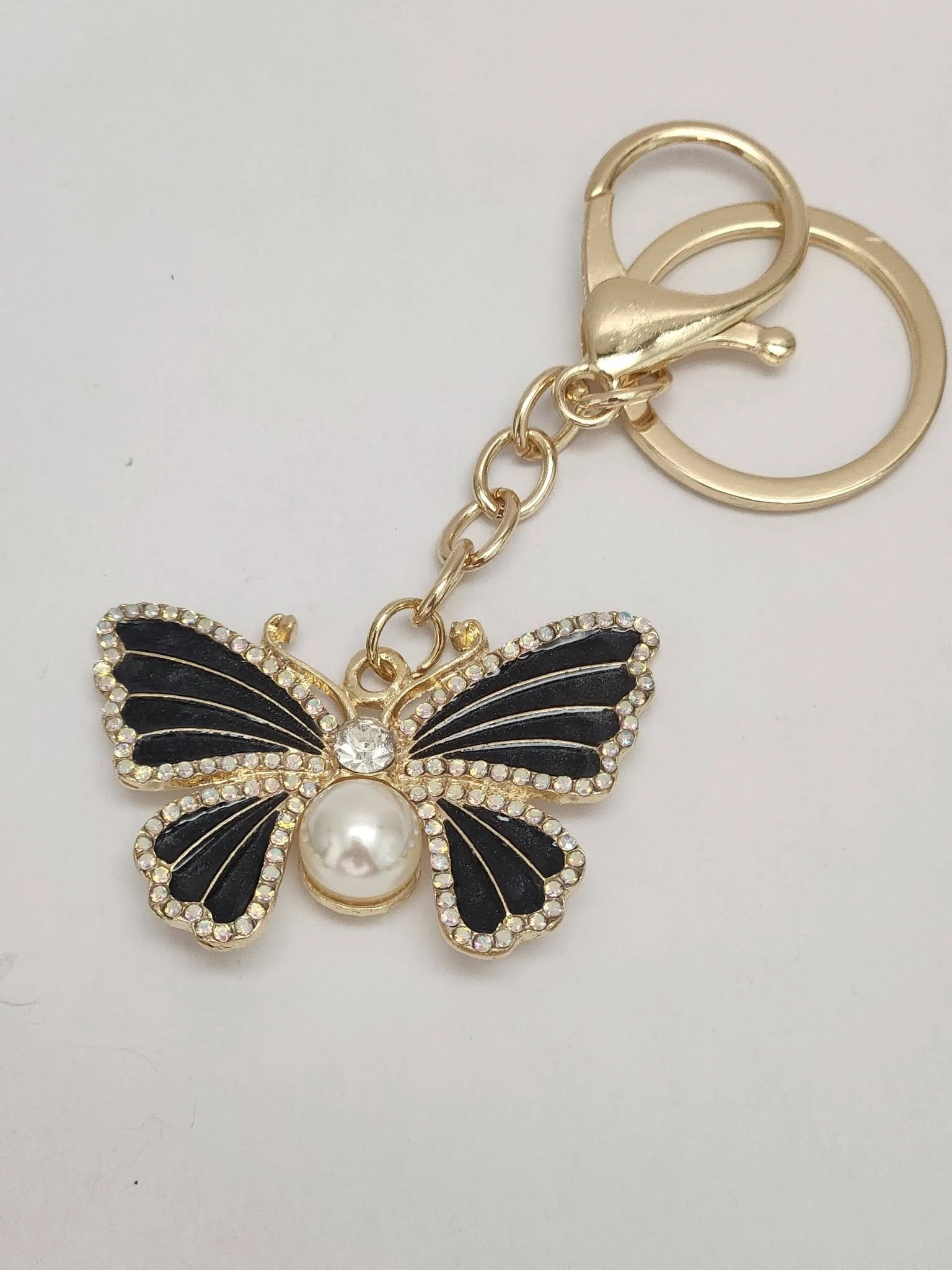 keychain gold blk.jpg