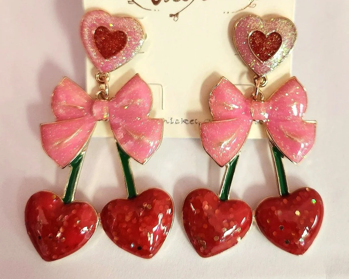 jewelry+cherry+heart+earrings.jpg