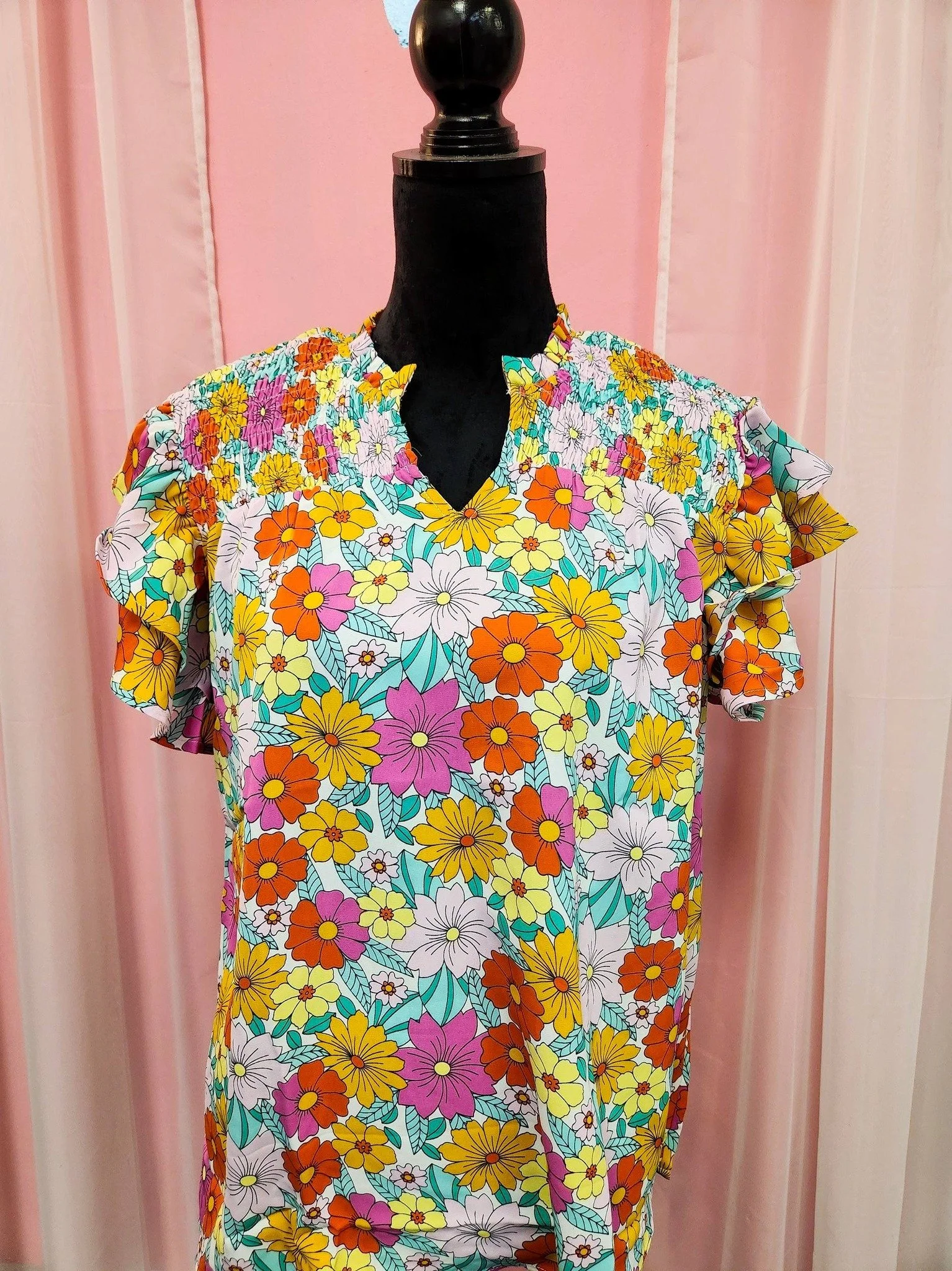 Blouse Spring floral.jpg