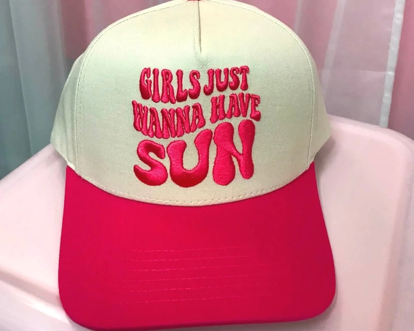 cap+sun.jpg