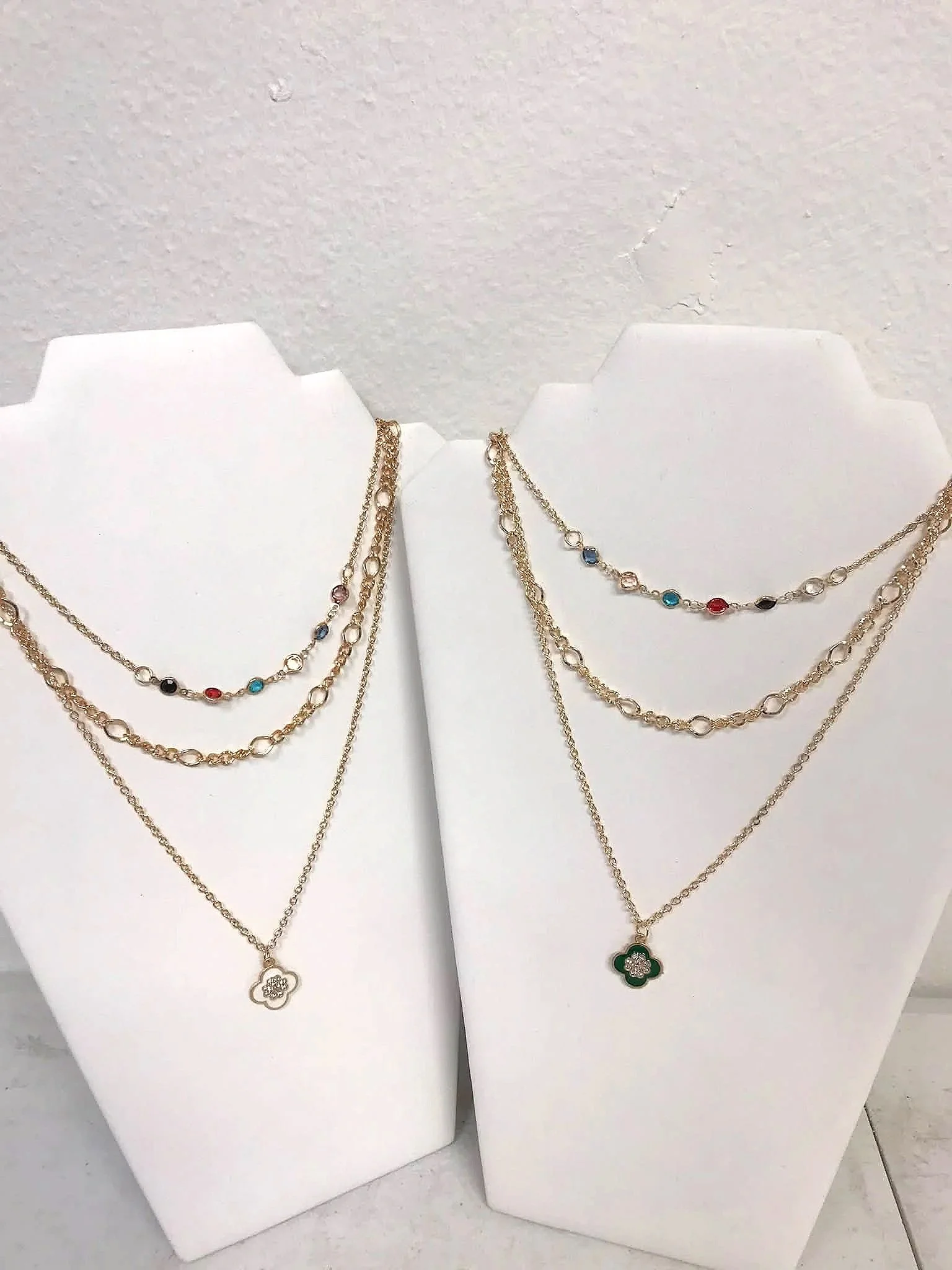 Multi+color+clover+necklace.jpg