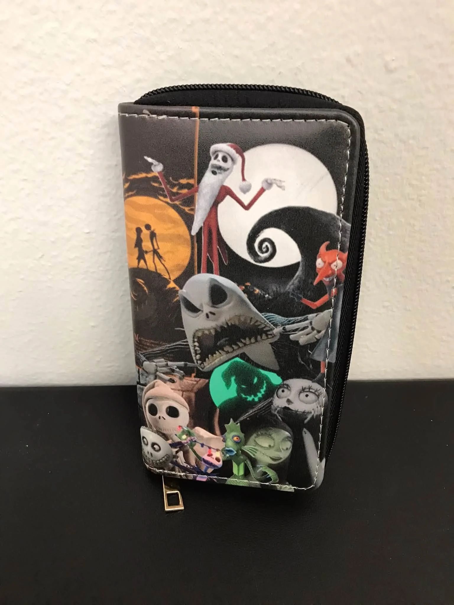 wallet nightmare all.jpg