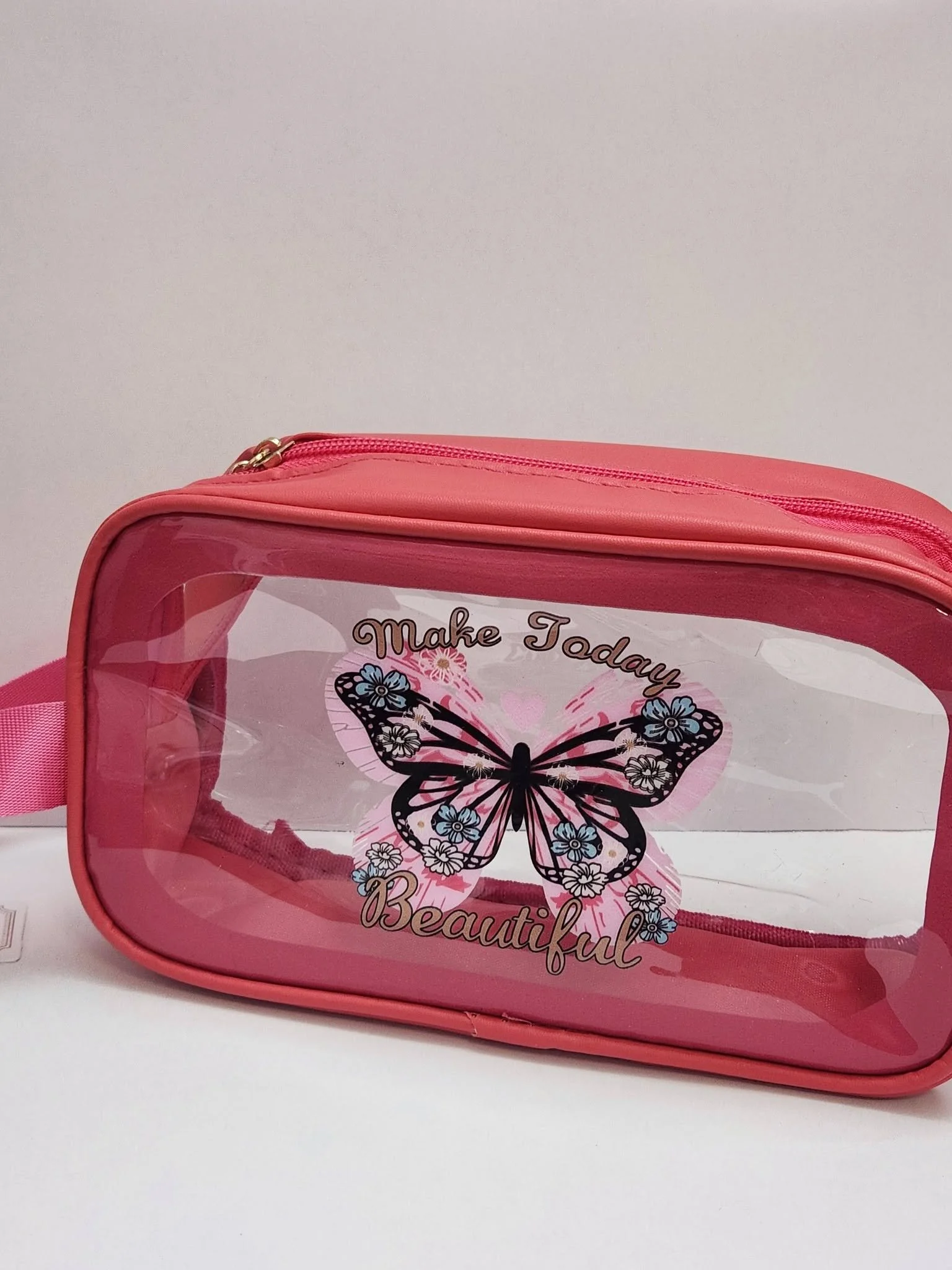 Makeup bag butterfly hot pink.jpg