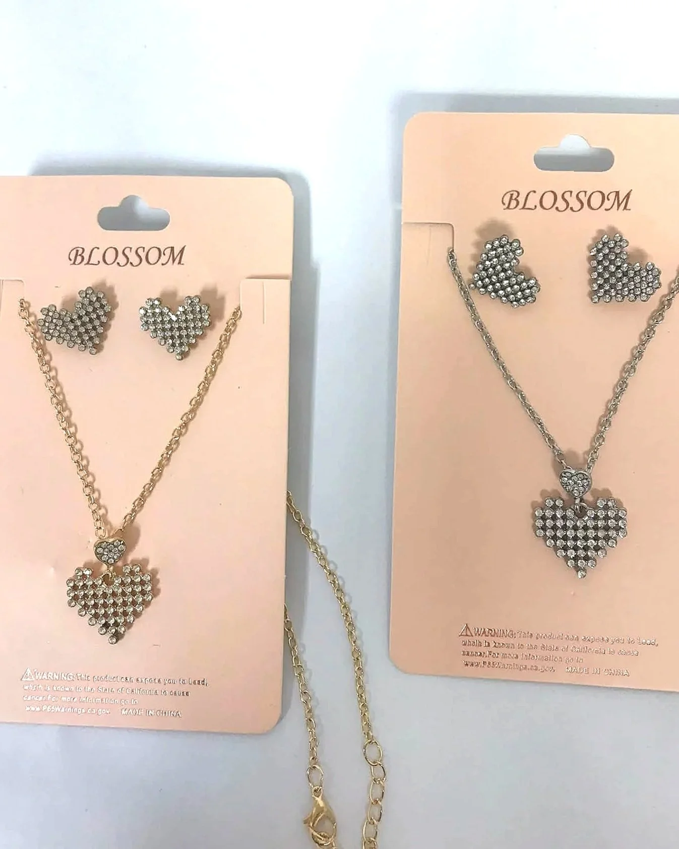 blingy+heart+set.jpg