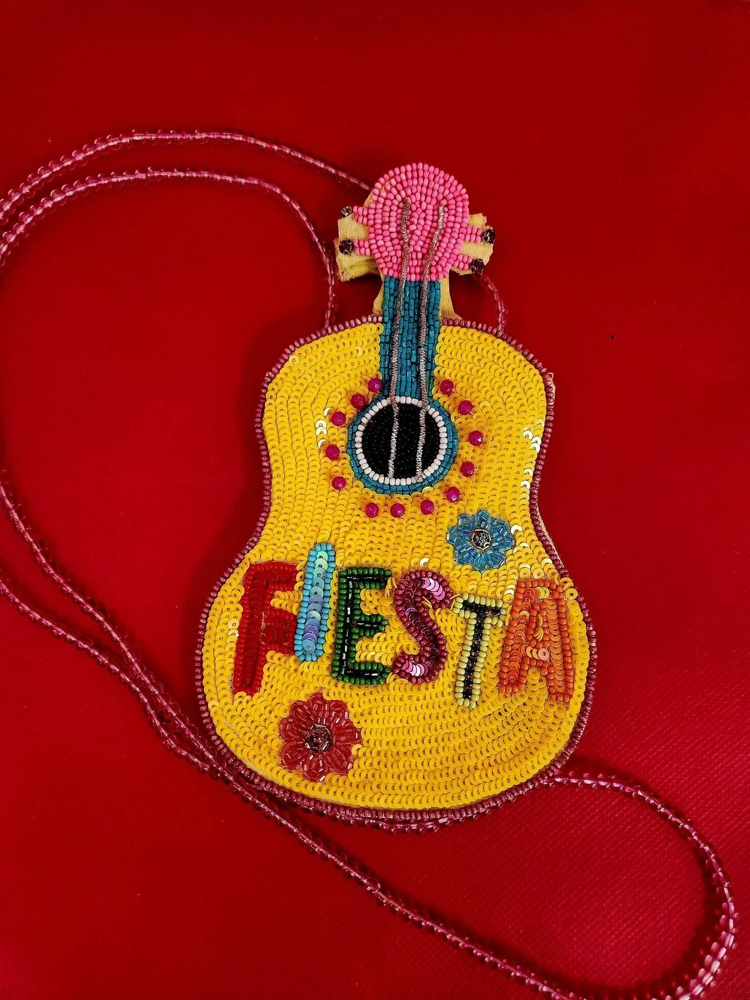 Fiesta+guitar+bag.jpg