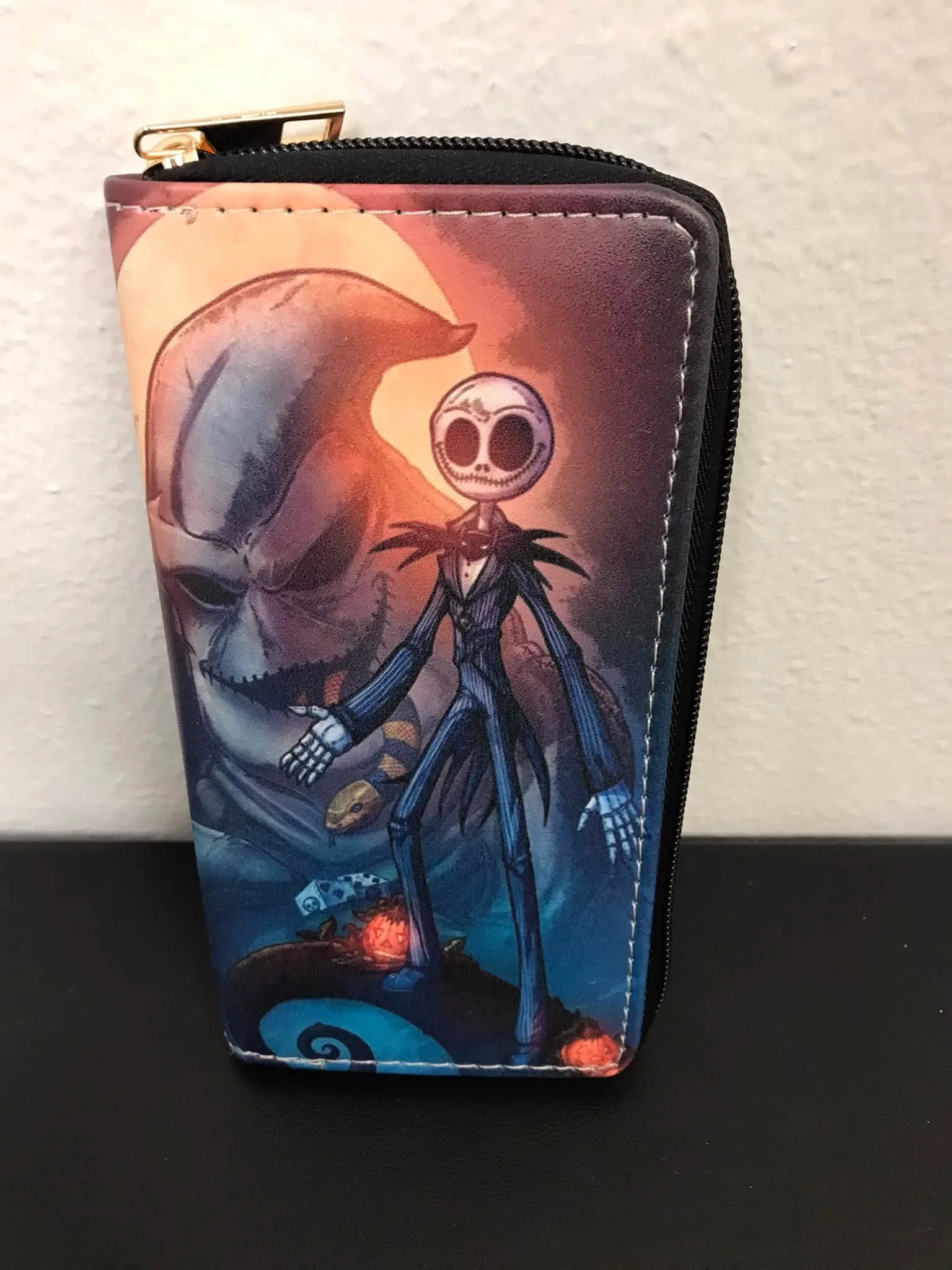 wallet nightmare full moon.jpg