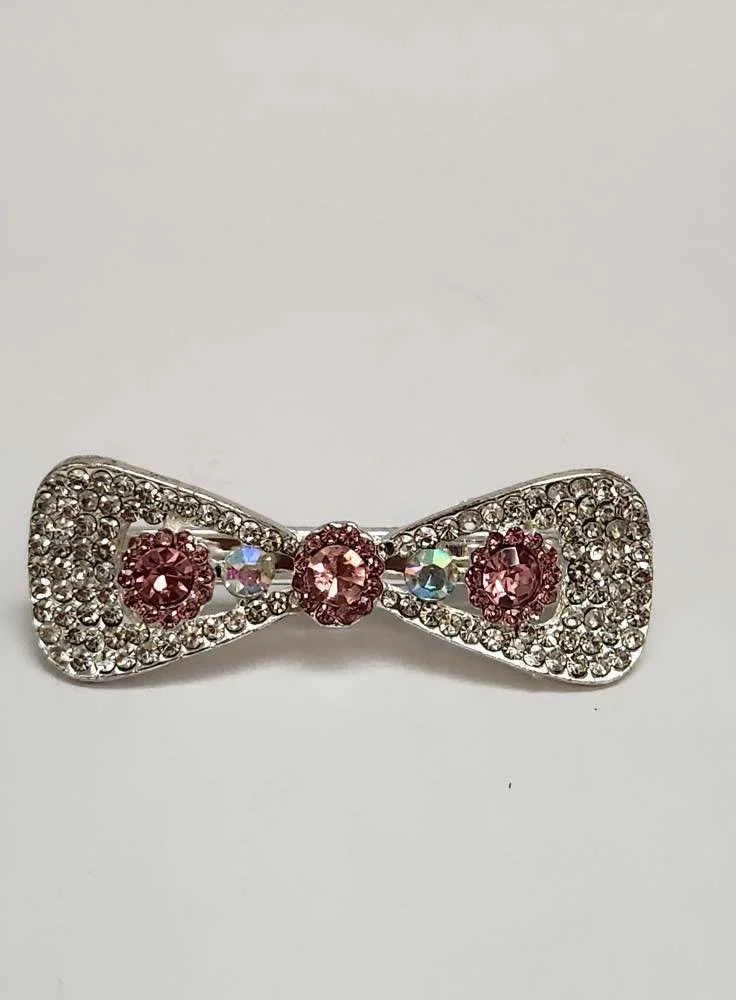 bow silver pink.jpeg