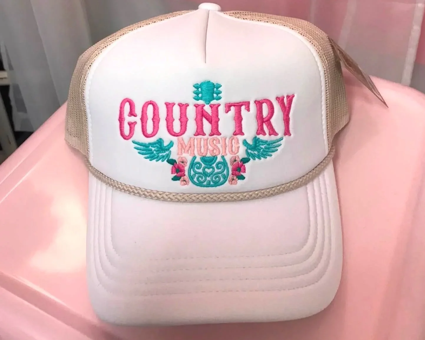 cap+country+music+whi.jpg