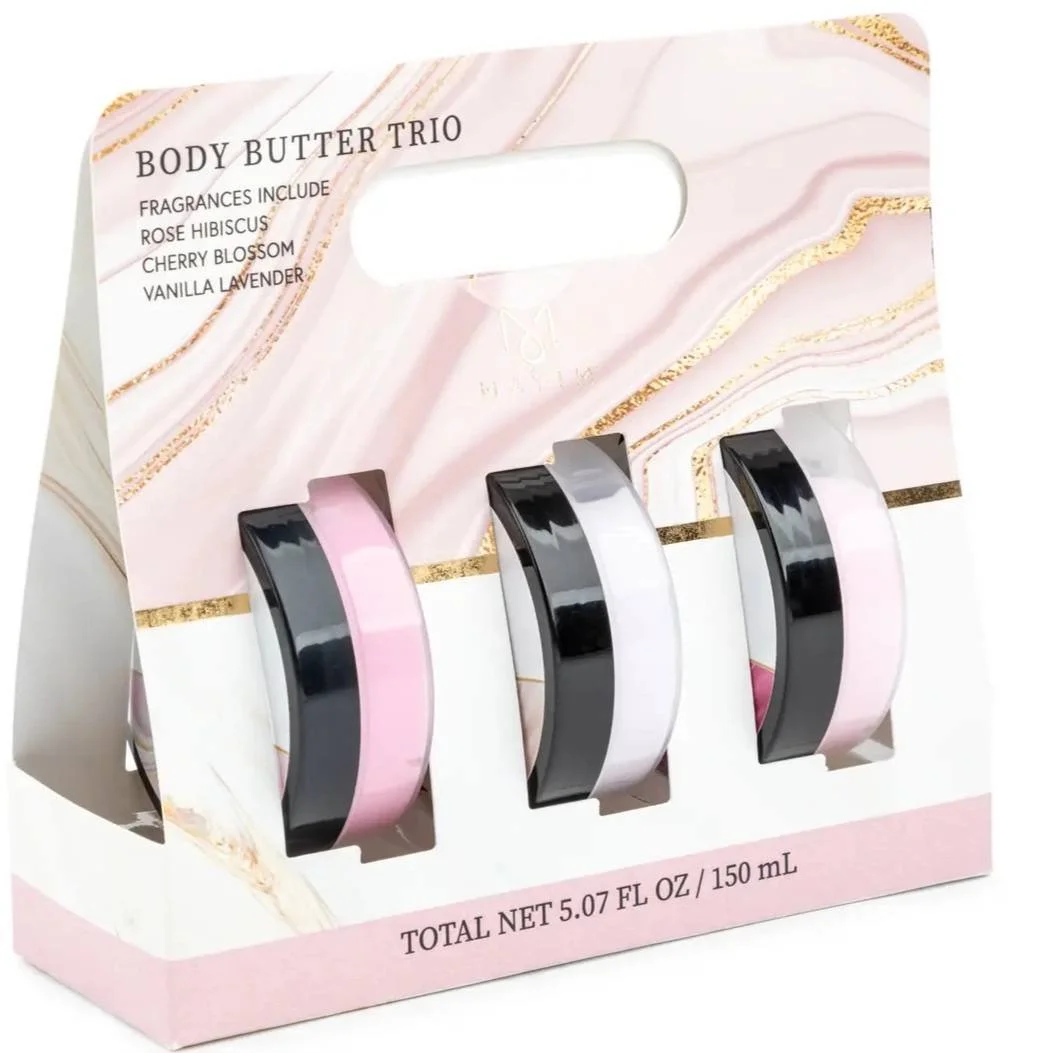 body butter trio.jpg