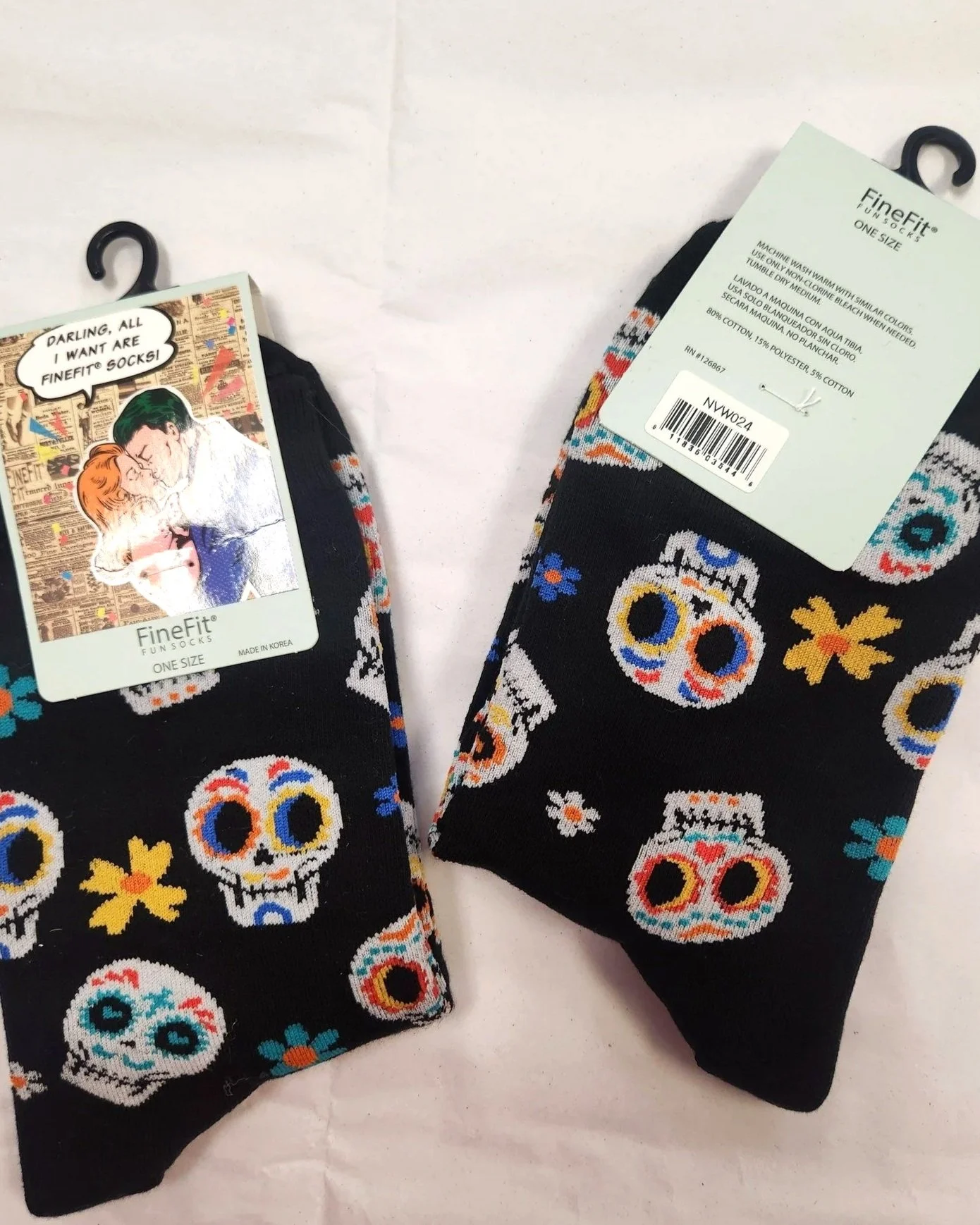 socks+sugar+skull.jpg