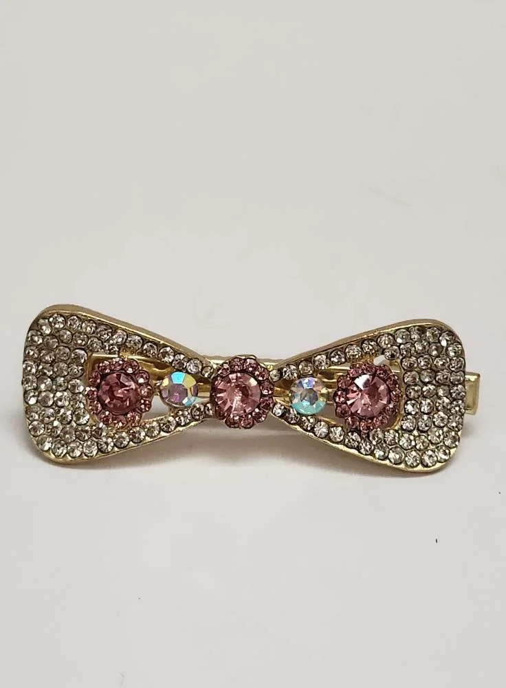 bow gold pink.jpeg