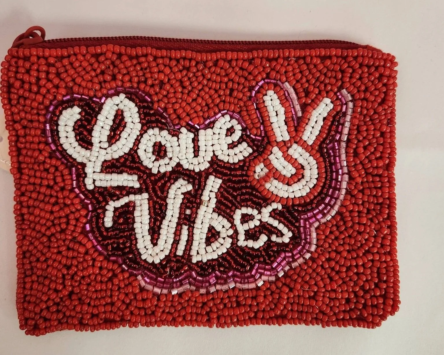 seed+bead+love+vibes.jpg