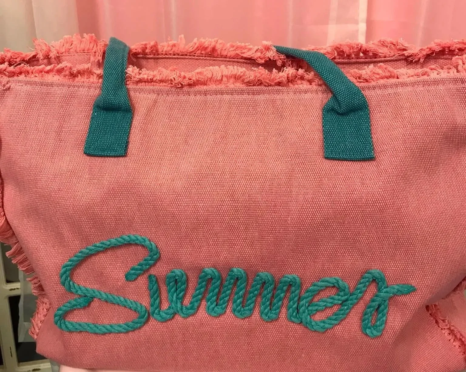 Vintage+denim+summer+pink.jpg