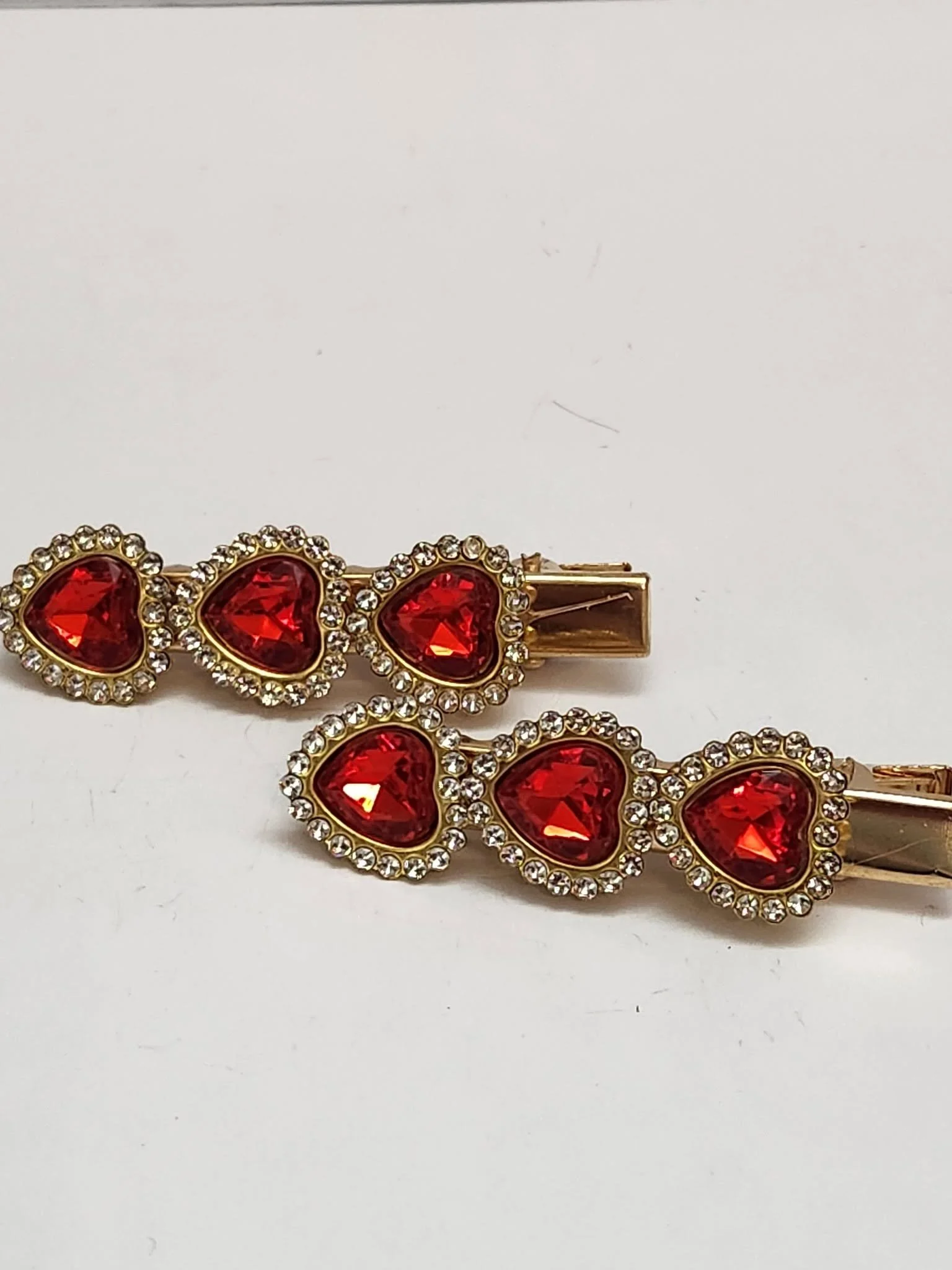 clip heart red.jpg